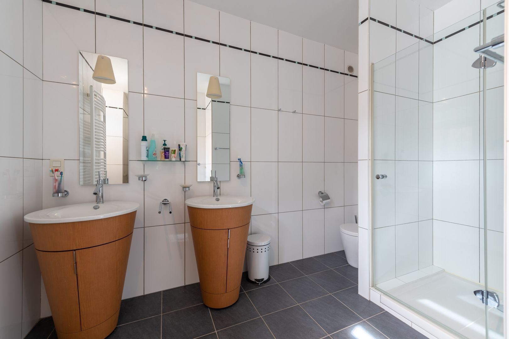 luxury apartment 6 Rooms for sale on EVIAN LES BAINS (74500)
