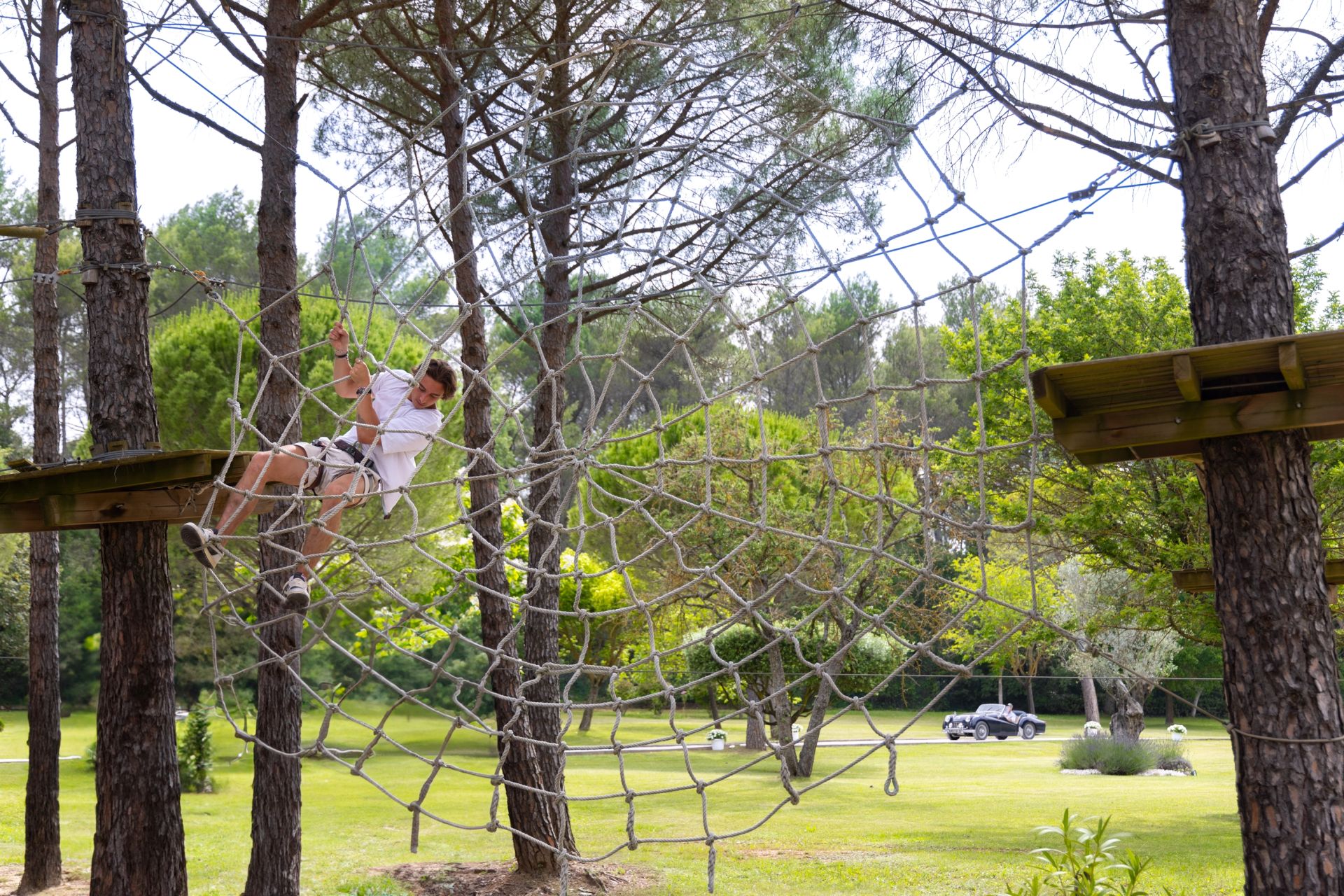 Rental Luxury house AixenProvence 20 Rooms 660 m² Sotheby's