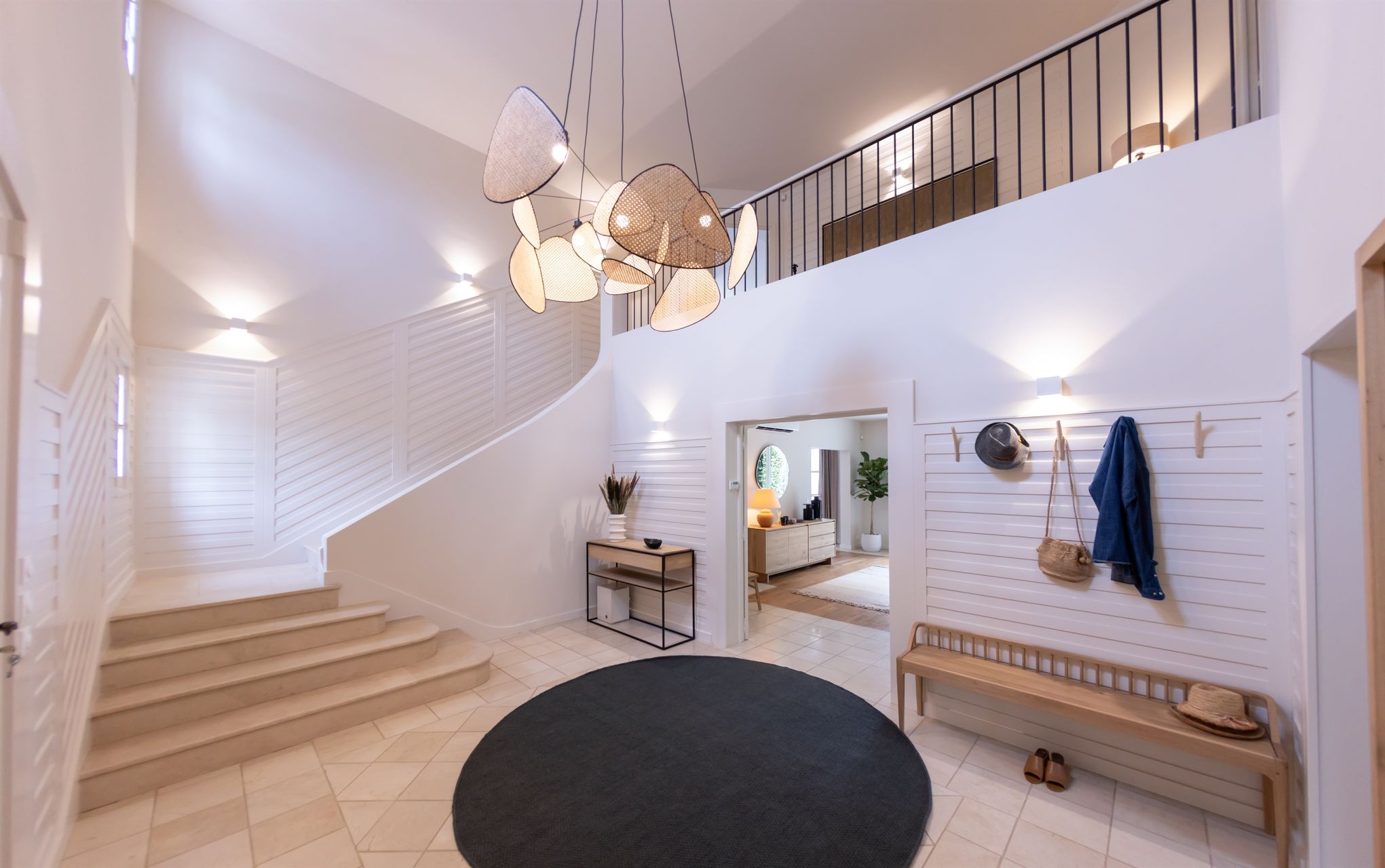 maison de luxe 17 Pièces en location saisonnière sur AIX EN PROVENCE (13100)