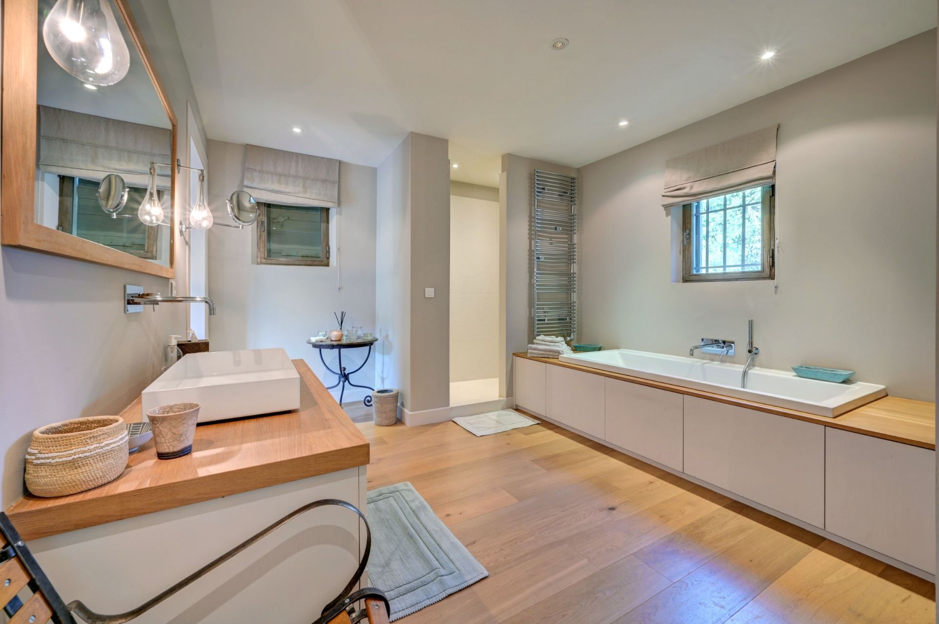 mas 10 Pièces en location saisonnière sur ST REMY DE PROVENCE (13210)