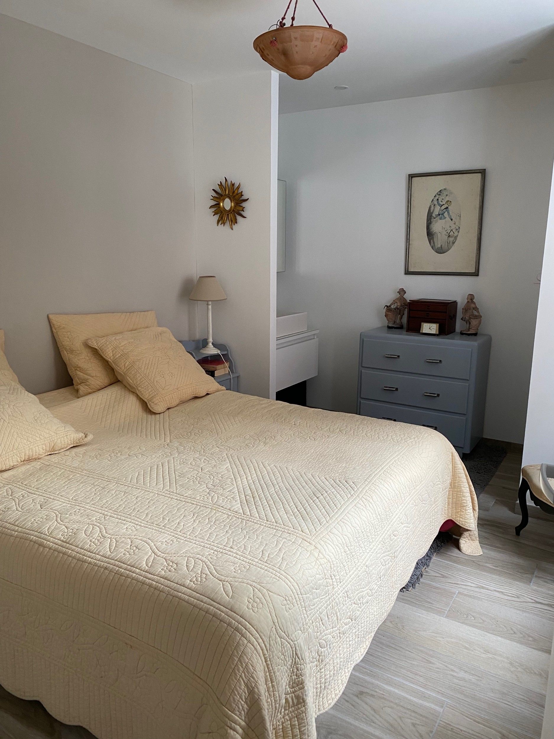 maison de luxe 4 Pièces en location saisonnière sur LE TOUQUET PARIS PLAGE (62520)