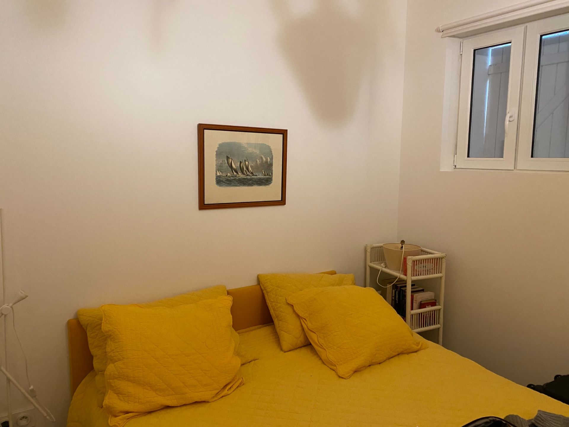 maison de luxe 4 Pièces en location saisonnière sur LE TOUQUET PARIS PLAGE (62520)