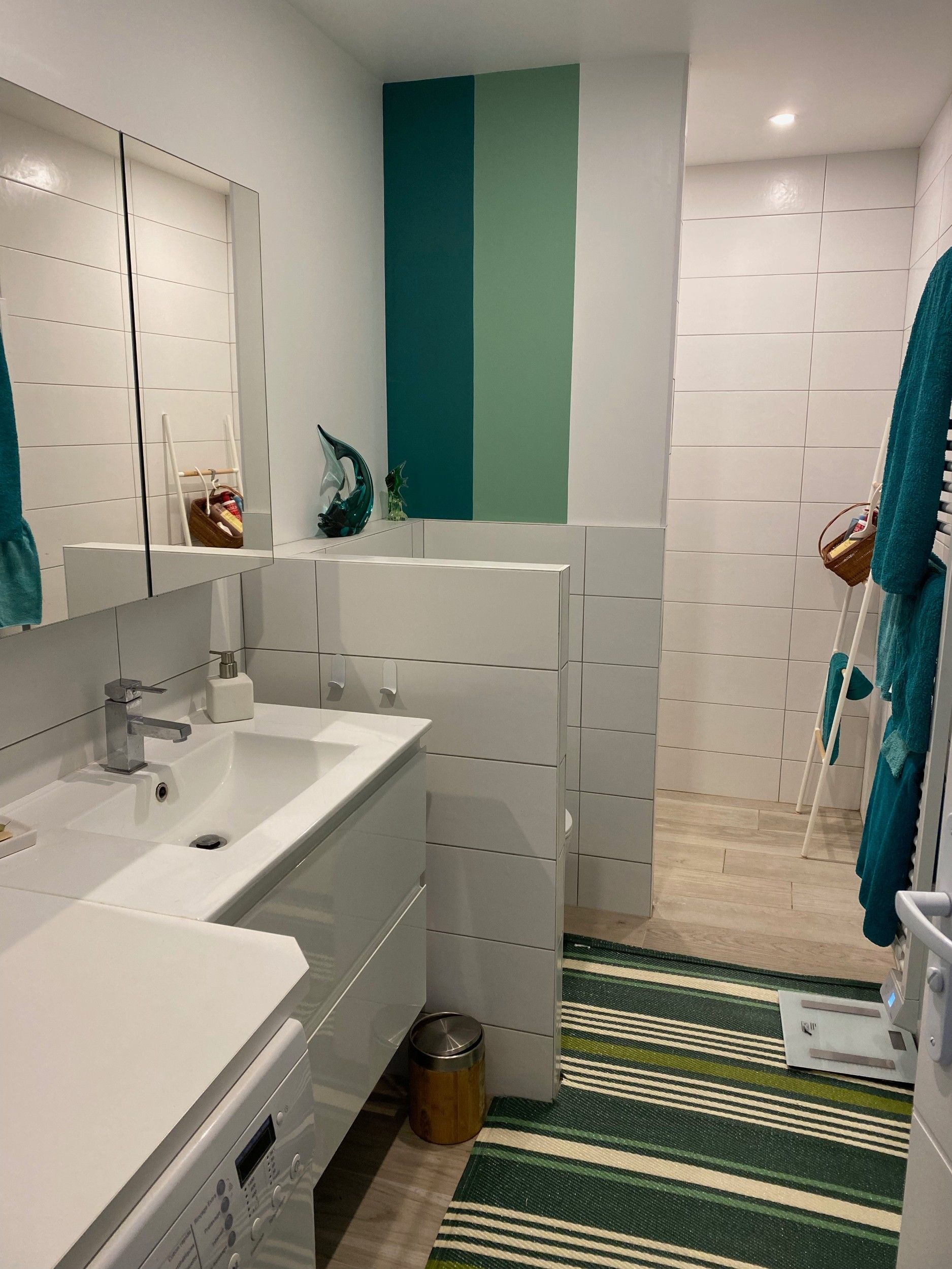 maison de luxe 4 Pièces en location saisonnière sur LE TOUQUET PARIS PLAGE (62520)