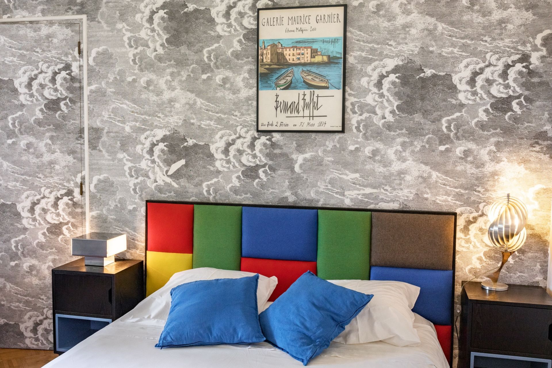 maison de luxe 8 Pièces en location saisonnière sur AIX EN PROVENCE (13090)