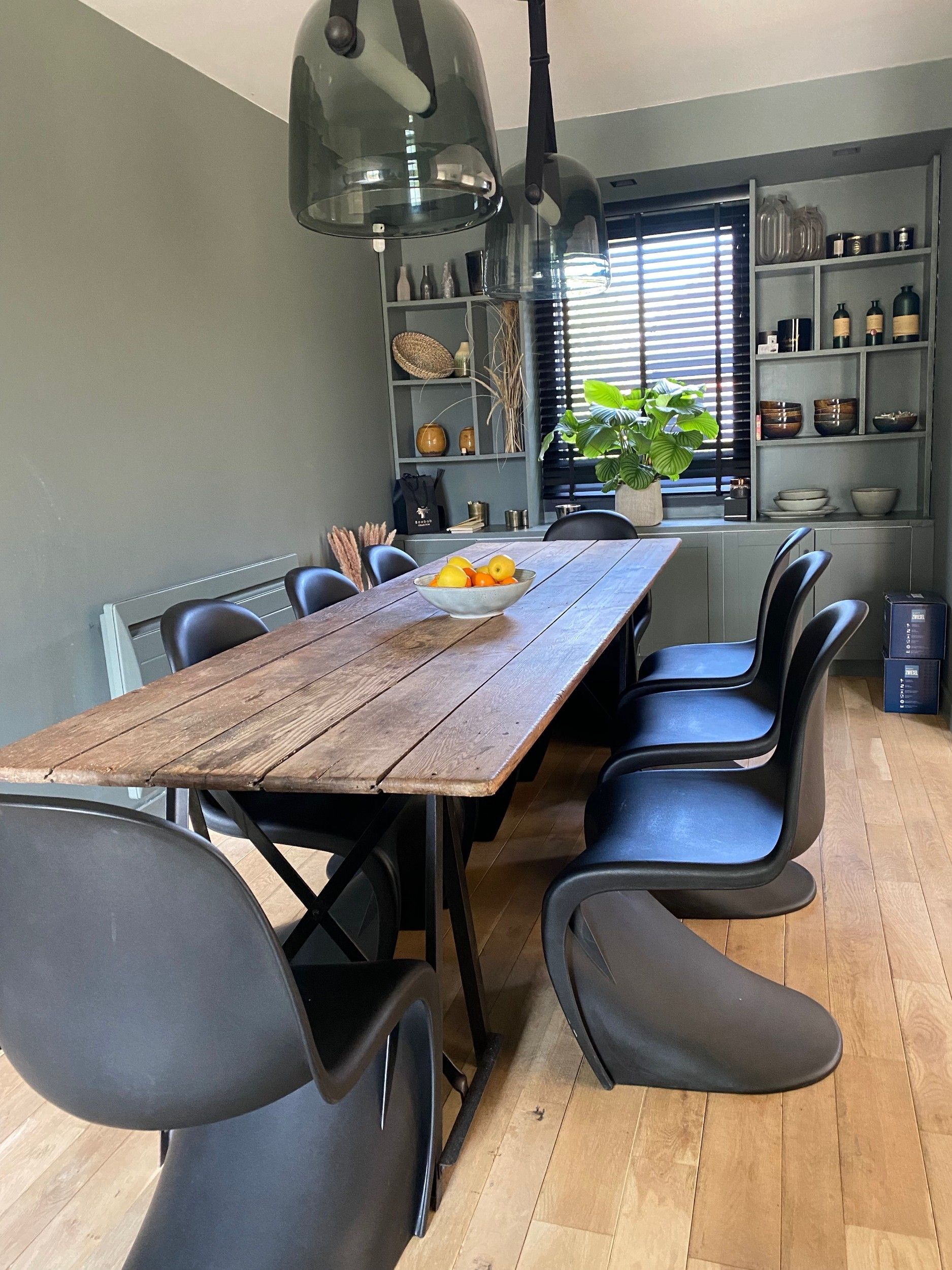 maison de luxe 5 Pièces en location saisonnière sur CUCQ (62780)