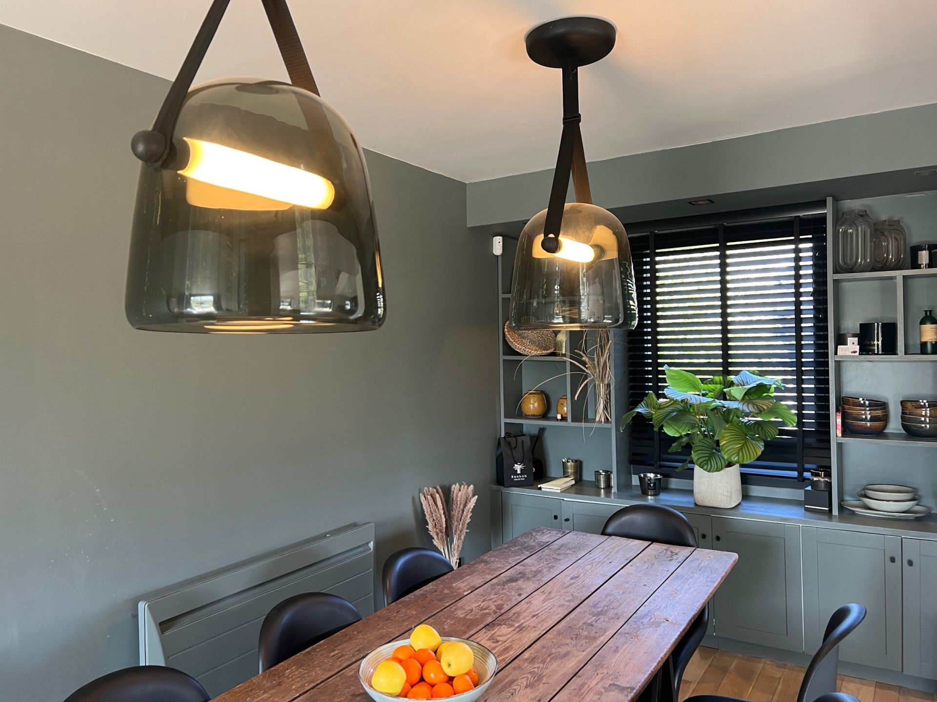 maison de luxe 5 Pièces en location saisonnière sur CUCQ (62780)