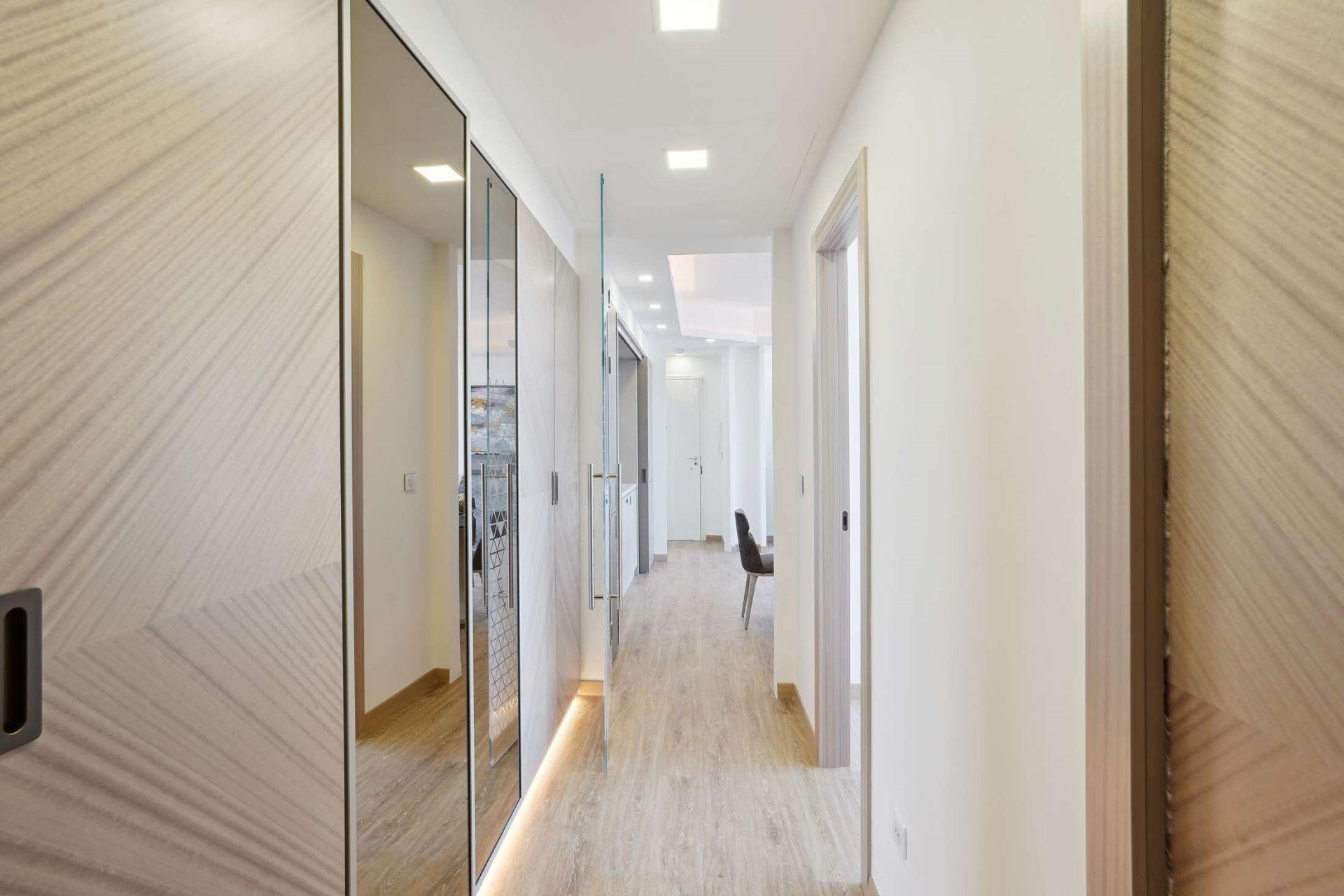 luxury apartment 3 Rooms for sale on MONACO (98000)