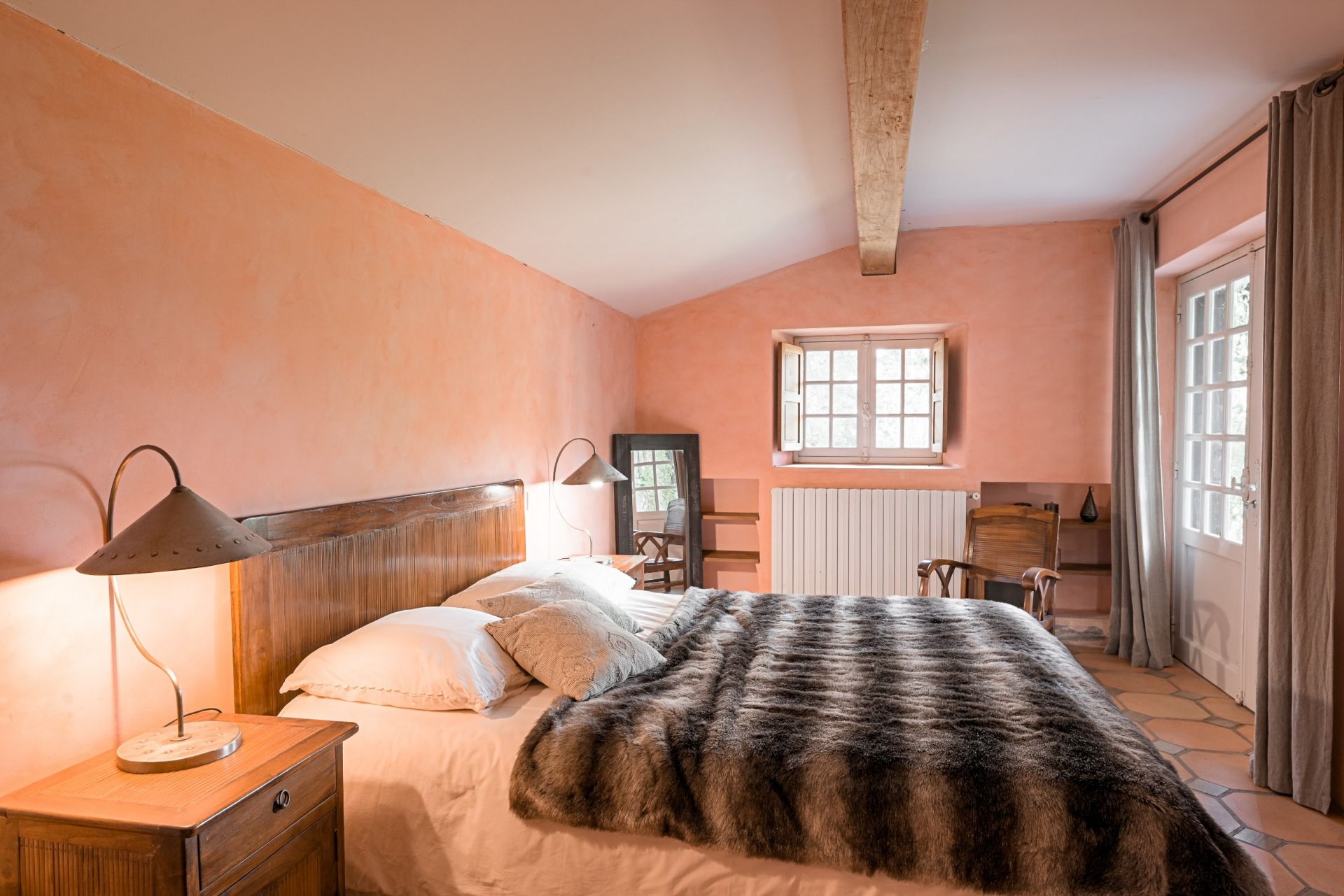 luxury house 8 Rooms for sale on MOUGUERRE (64990)