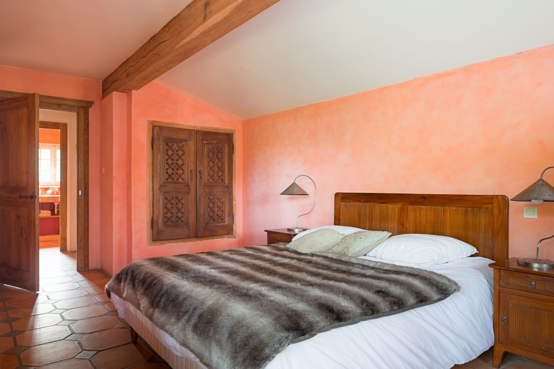 luxury house 8 Rooms for sale on MOUGUERRE (64990)