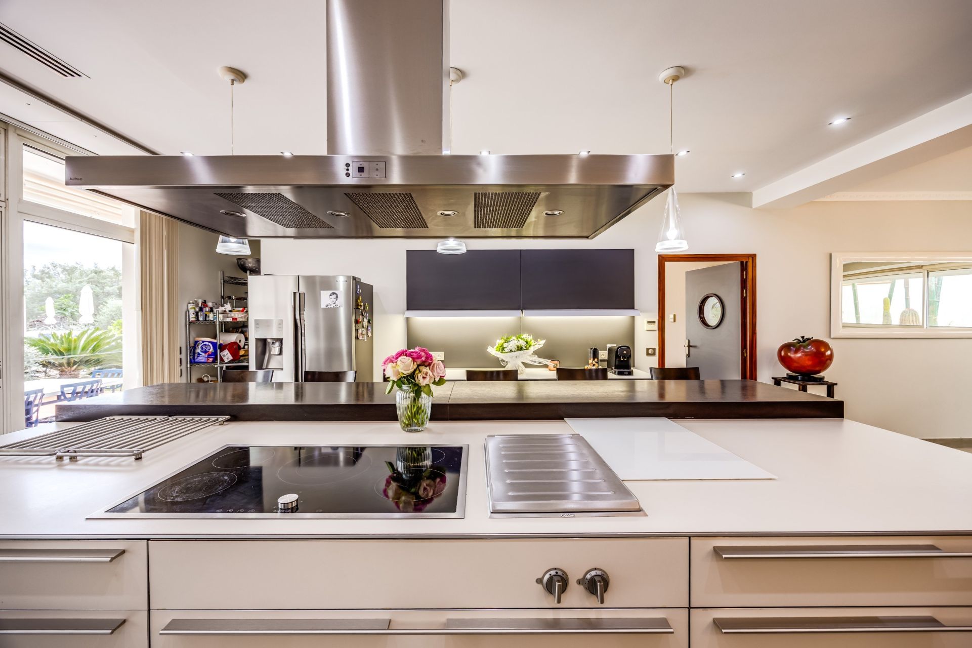 maison de luxe 8 Pièces en vente sur PERPIGNAN (66000)