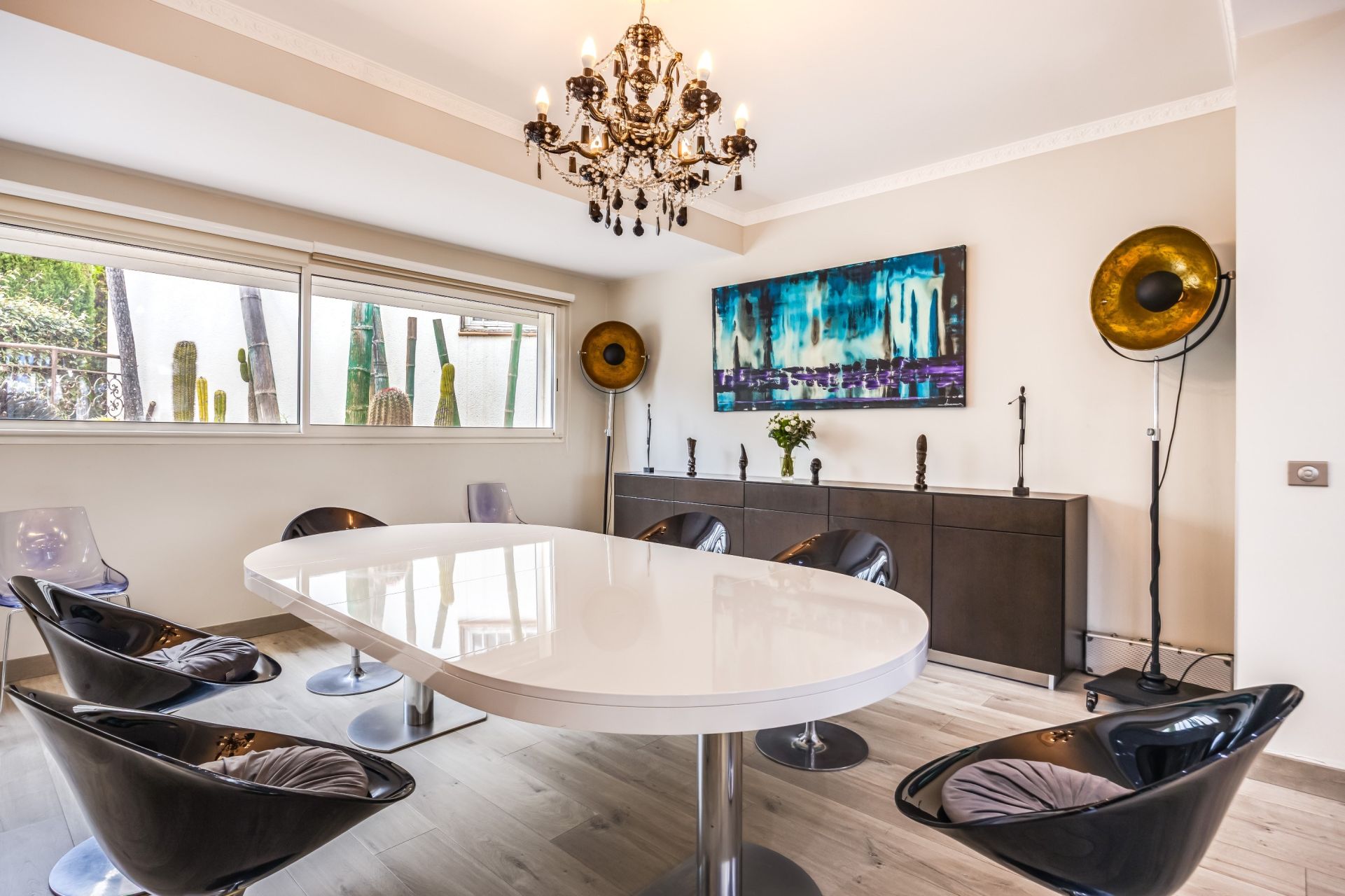 maison de luxe 8 Pièces en vente sur PERPIGNAN (66000)