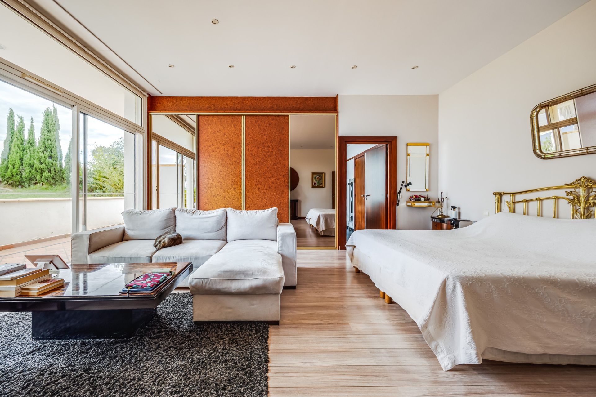 maison de luxe 8 Pièces en vente sur PERPIGNAN (66000)