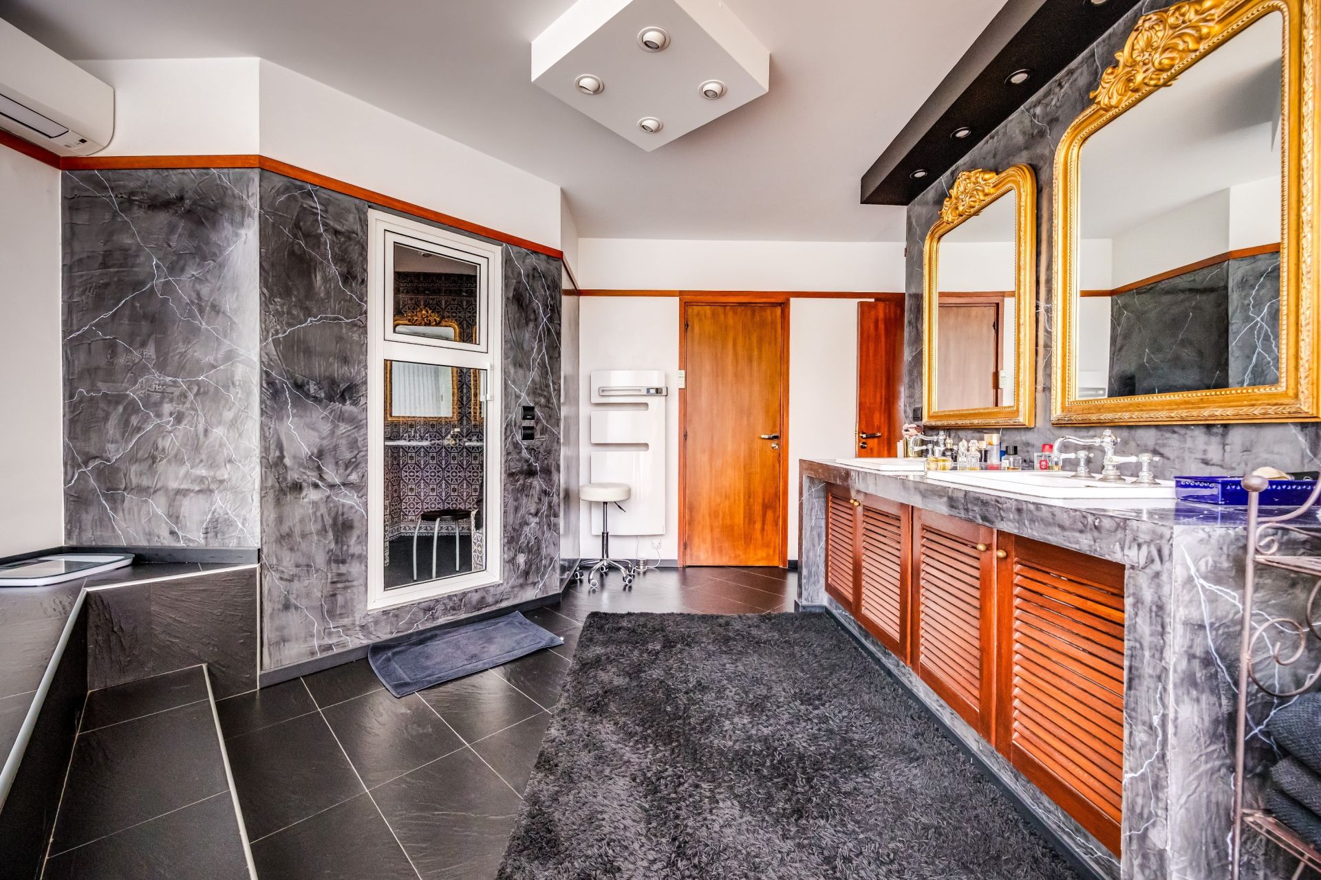 maison de luxe 8 Pièces en vente sur PERPIGNAN (66000)