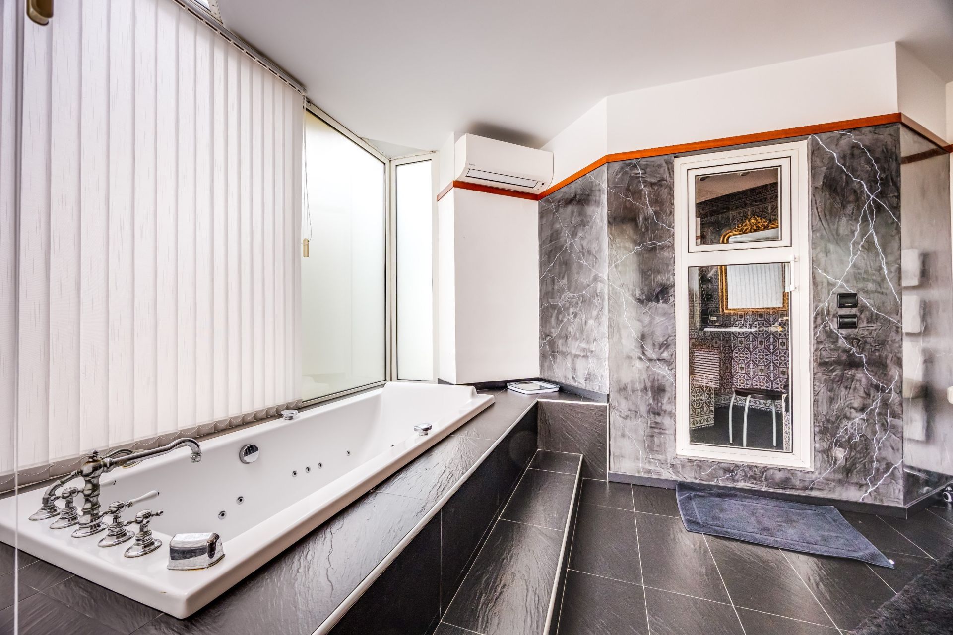 maison de luxe 8 Pièces en vente sur PERPIGNAN (66000)