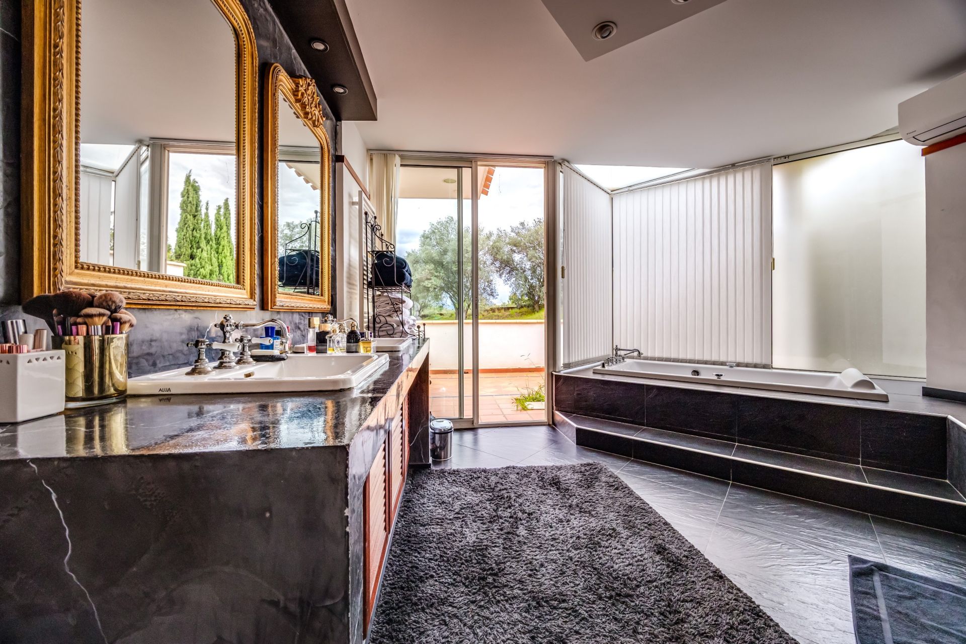 maison de luxe 8 Pièces en vente sur PERPIGNAN (66000)