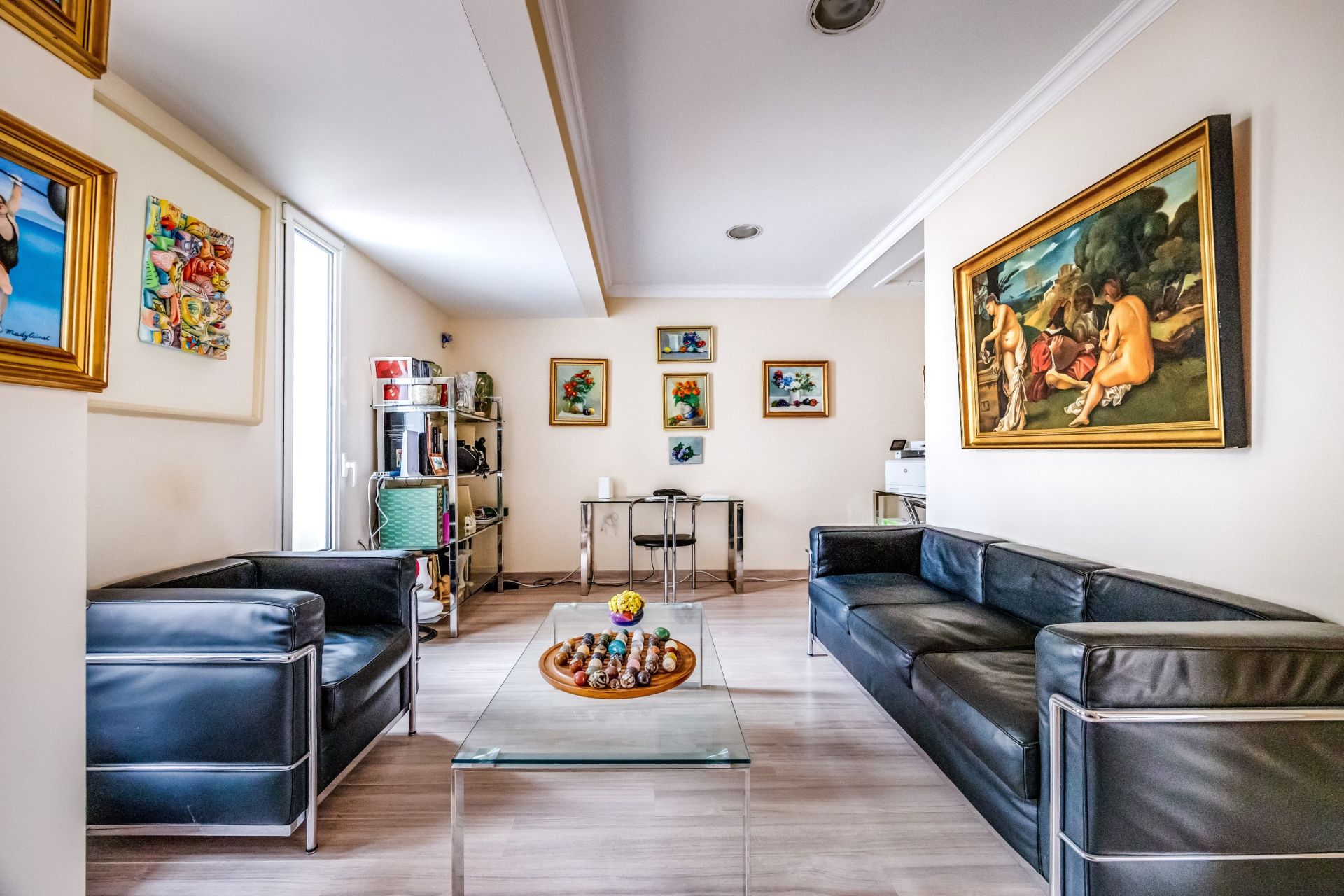maison de luxe 8 Pièces en vente sur PERPIGNAN (66000)