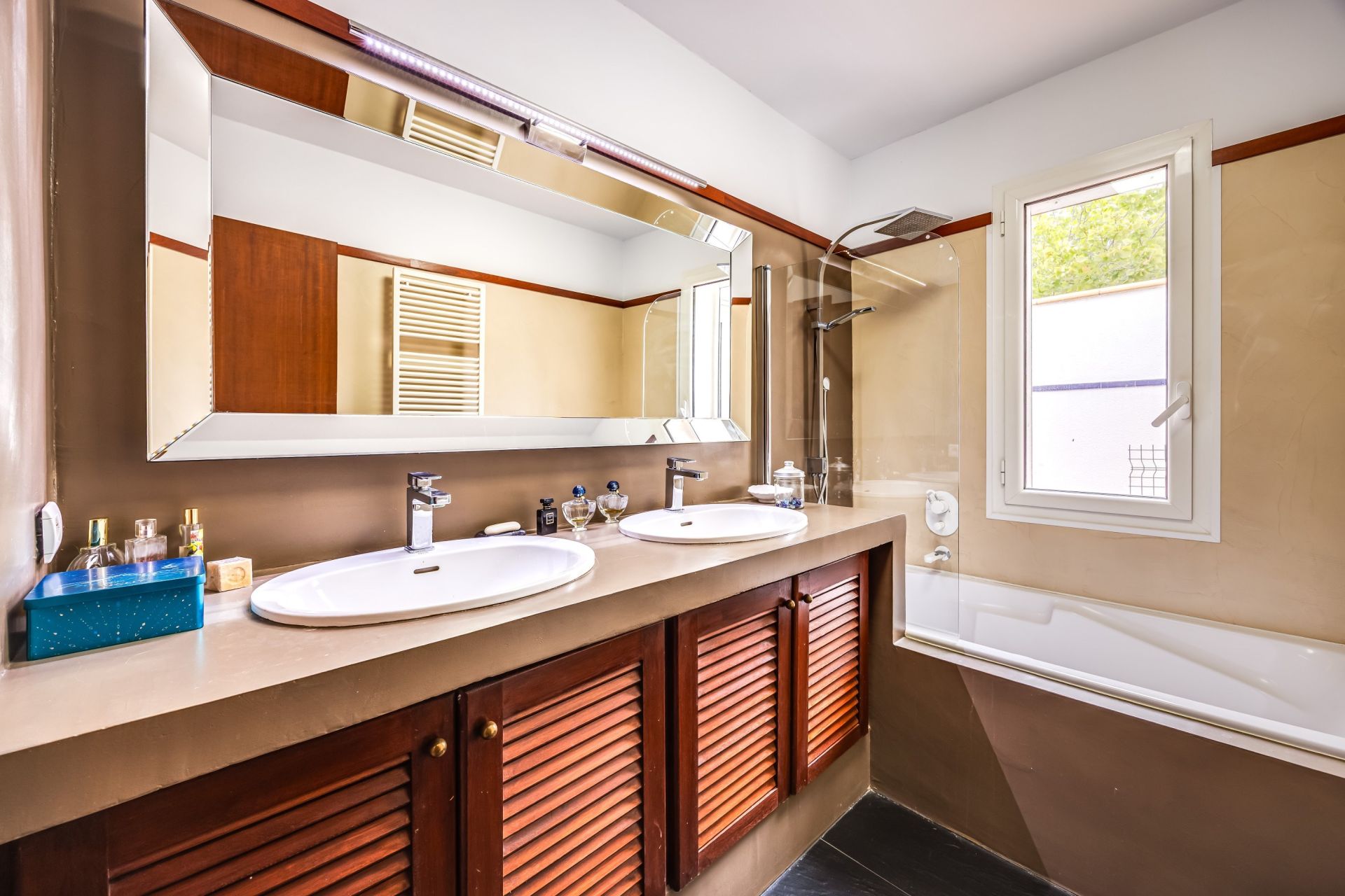 maison de luxe 8 Pièces en vente sur PERPIGNAN (66000)