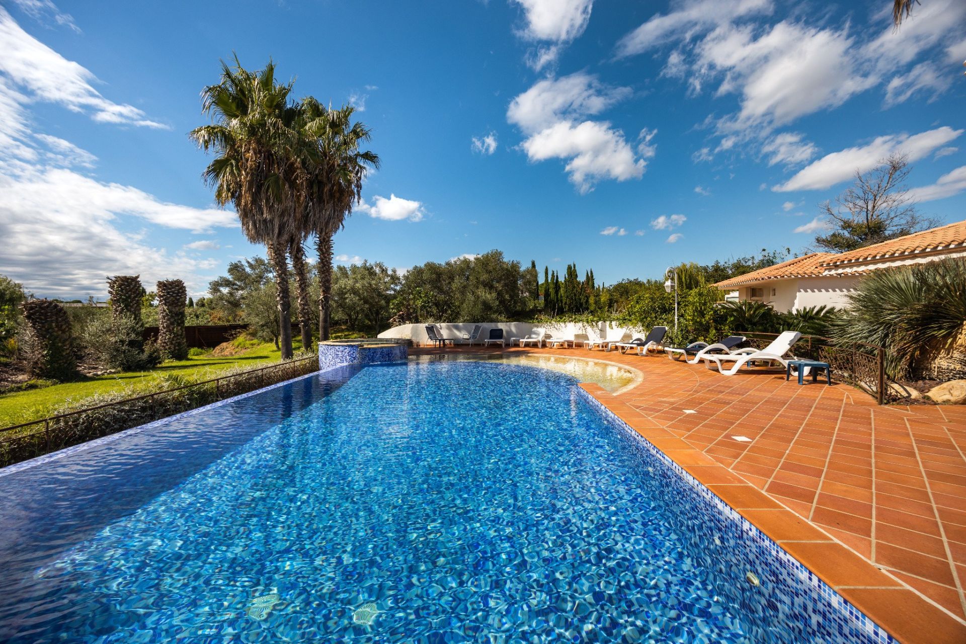 maison de luxe 8 Pièces en vente sur PERPIGNAN (66000)