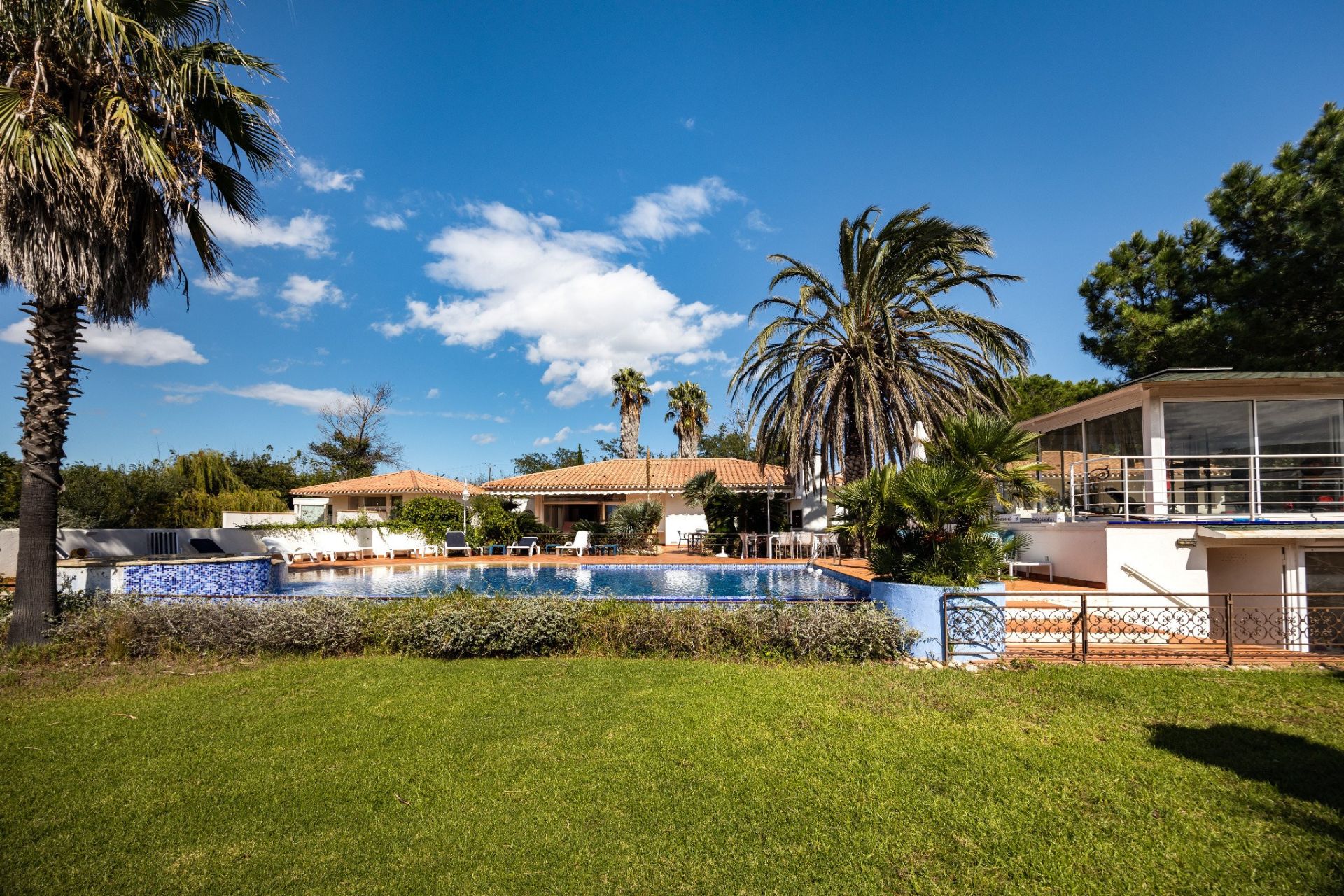 maison de luxe 8 Pièces en vente sur PERPIGNAN (66000)