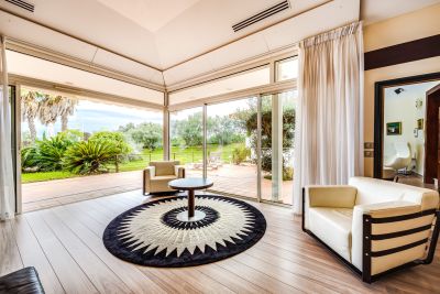 Vente Maison de luxe Perpignan 8&nbsp;Pièces 365&nbsp;m²