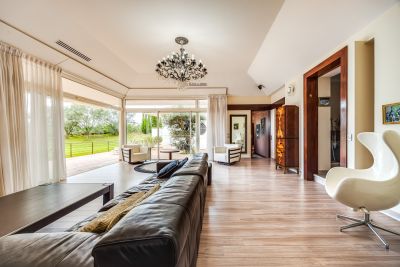 Vente Maison de luxe Perpignan 8&nbsp;Pièces 365&nbsp;m²