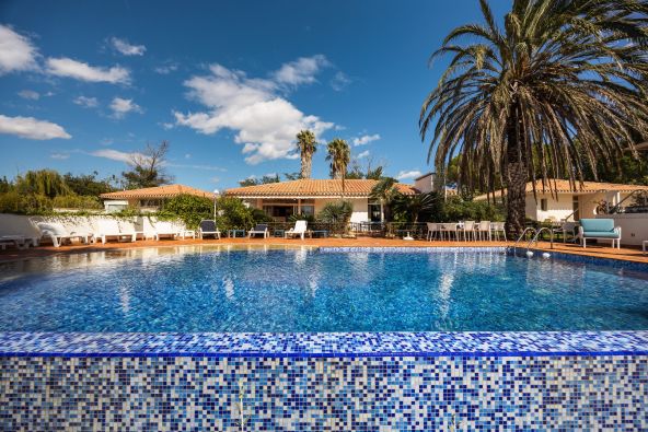 Vente Maison de luxe Perpignan 8&nbsp;Pièces 365&nbsp;m²