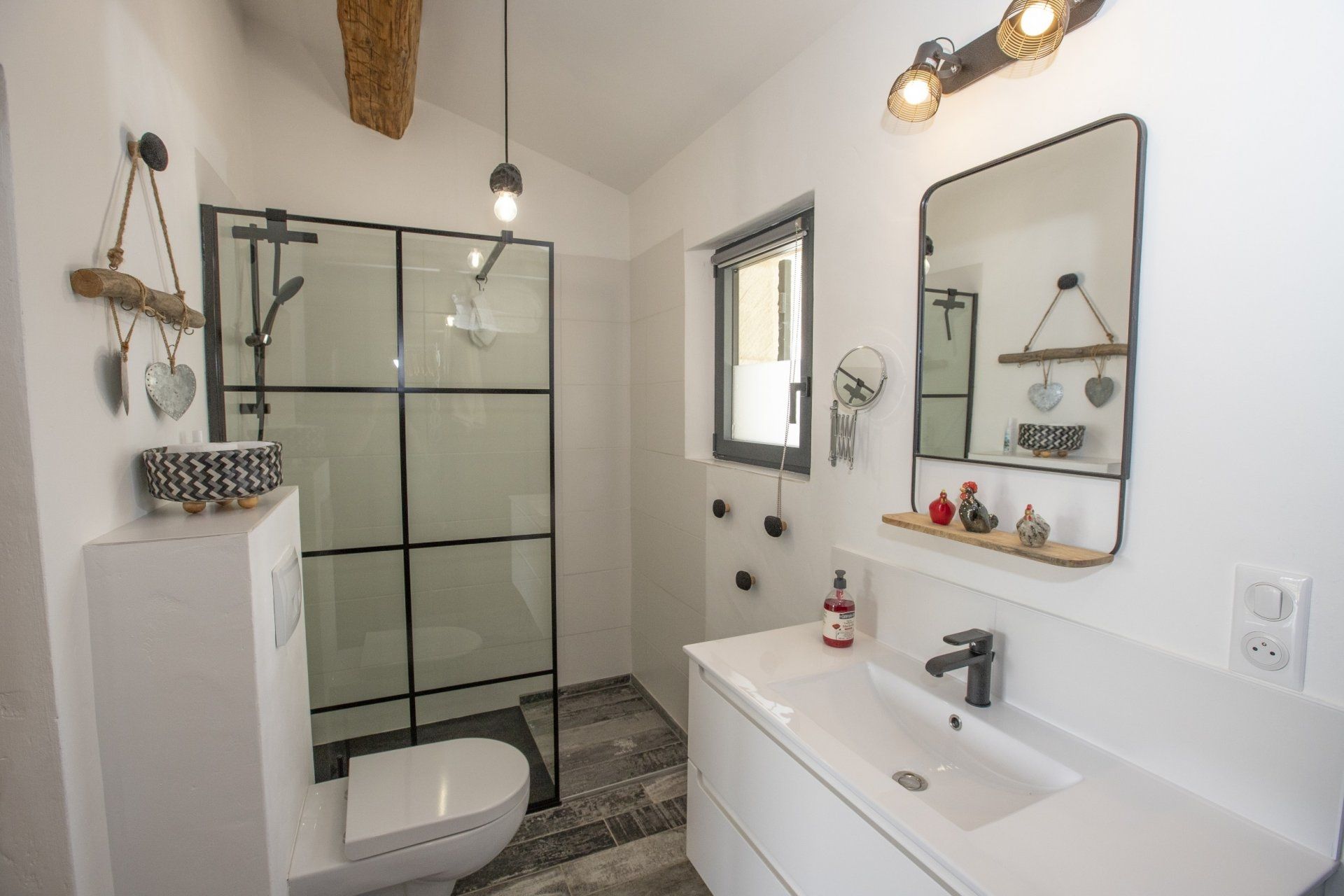 maison de luxe 6 Pièces en location saisonnière sur ST REMY DE PROVENCE (13210)
