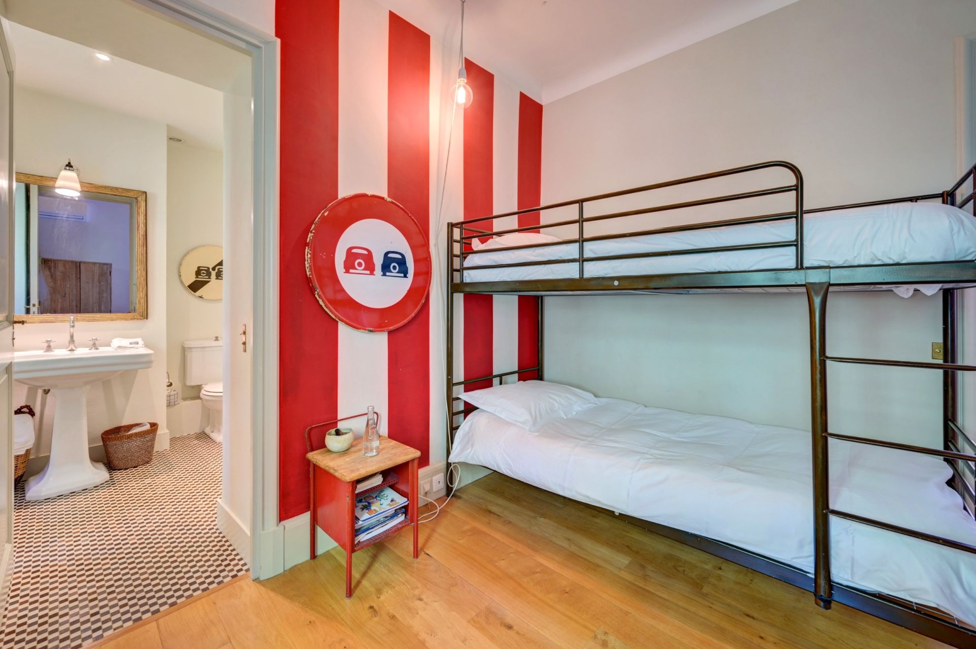 Rental Mas SaintRémydeProvence 13 Rooms 710 m² Sotheby's