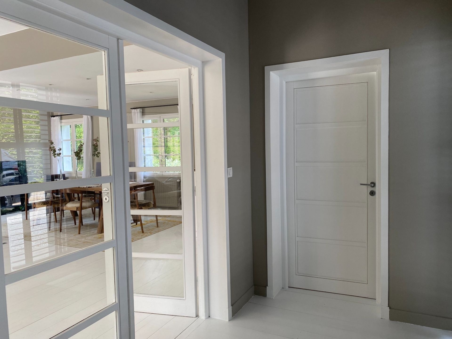 luxury house 6 Rooms for seasonal rent on LE TOUQUET PARIS PLAGE (62520)