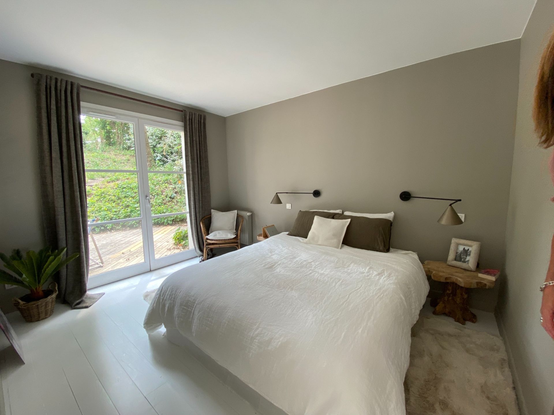 luxury house 6 Rooms for seasonal rent on LE TOUQUET PARIS PLAGE (62520)