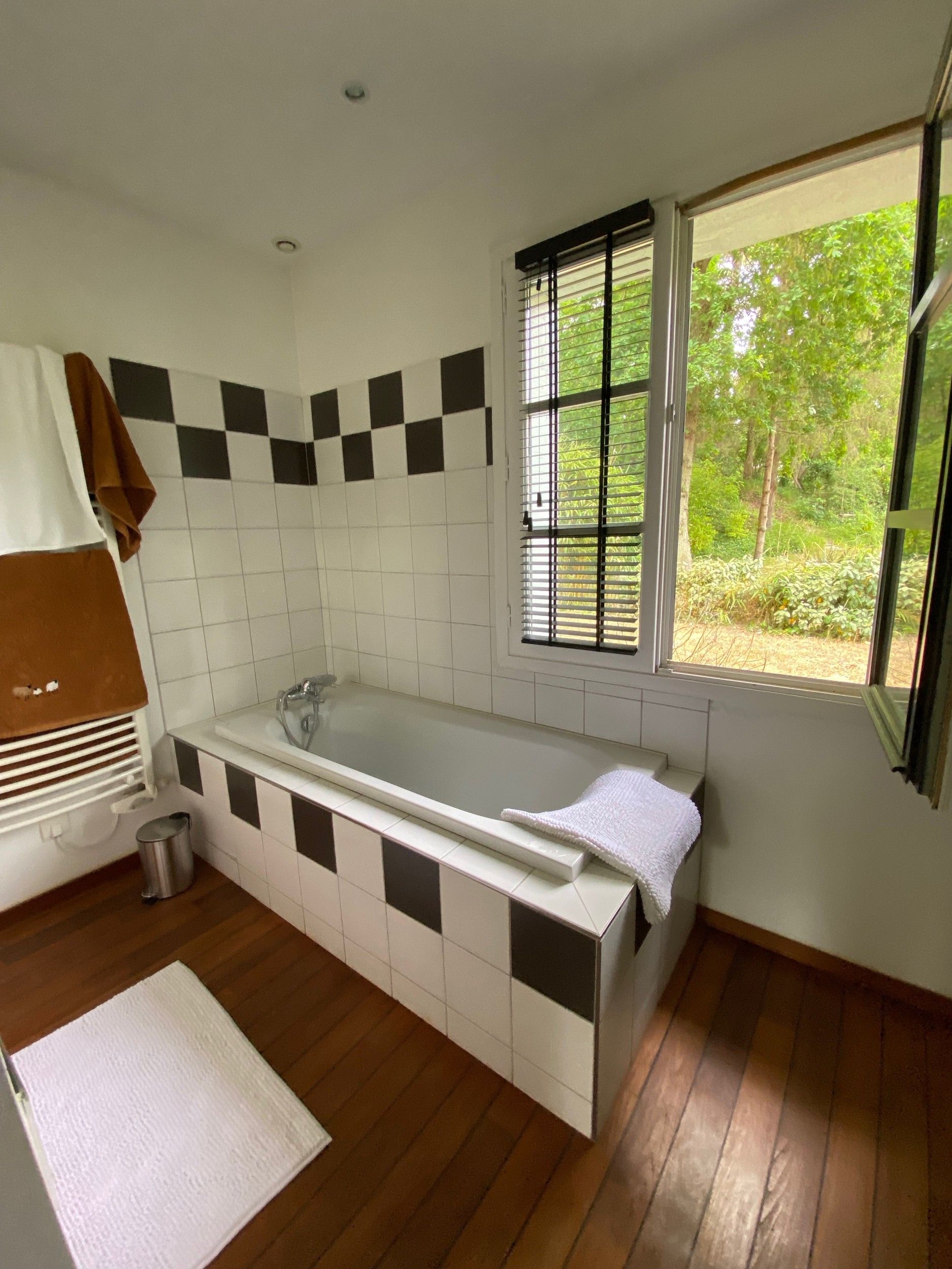 luxury house 6 Rooms for seasonal rent on LE TOUQUET PARIS PLAGE (62520)