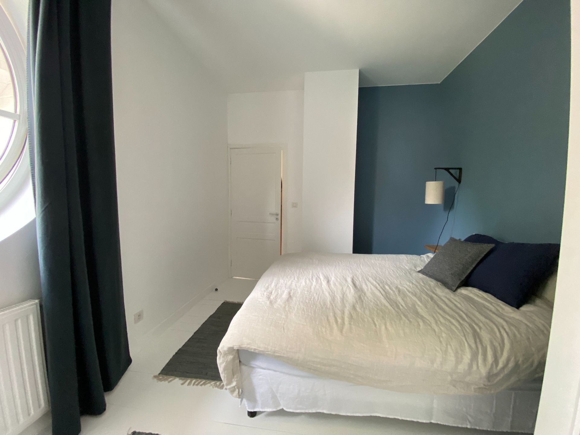 luxury house 6 Rooms for seasonal rent on LE TOUQUET PARIS PLAGE (62520)