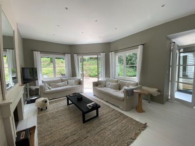 Rental Luxury house Le Touquet-Paris-Plage 6 Rooms 166 m²