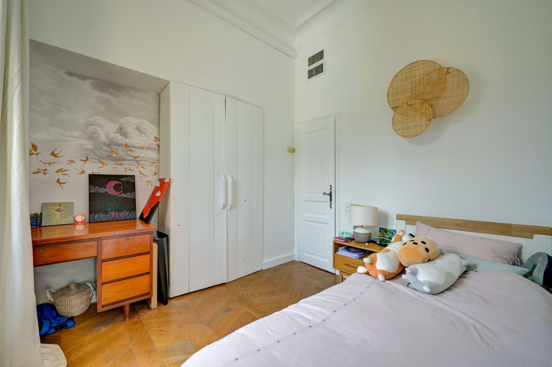 luxury house 5 Rooms for seasonal rent on AIX EN PROVENCE (13100)