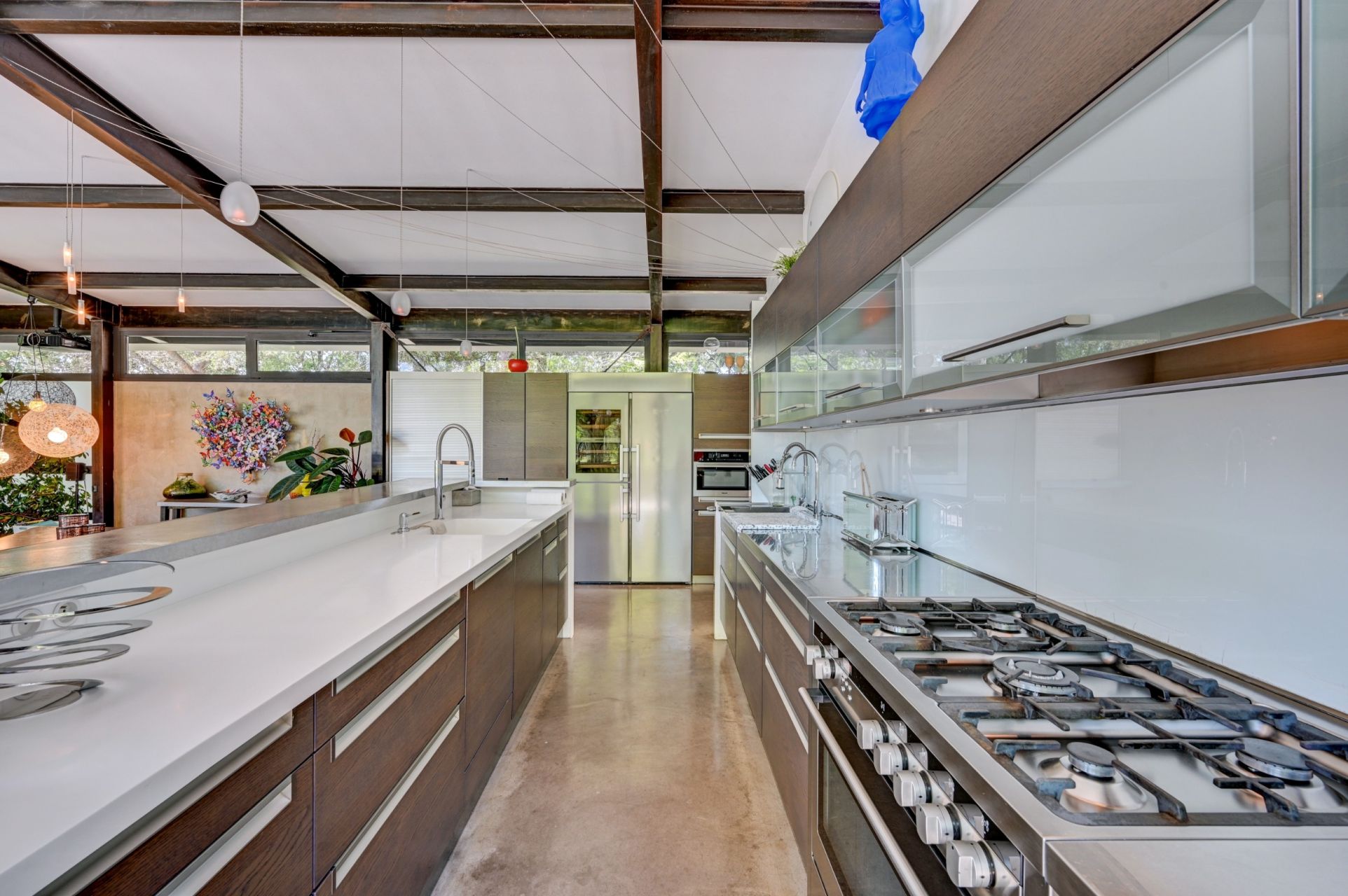 maison de luxe 13 Pièces en location saisonnière sur AIX EN PROVENCE (13100)