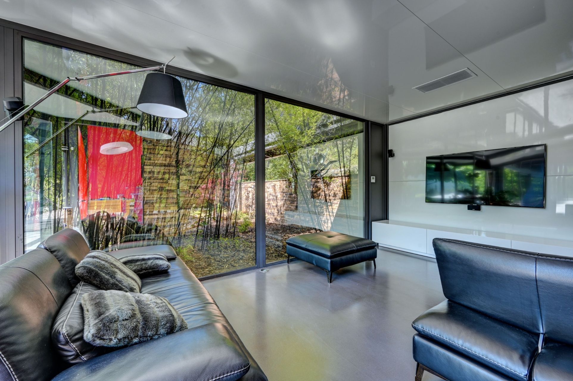 maison de luxe 13 Pièces en location saisonnière sur AIX EN PROVENCE (13100)