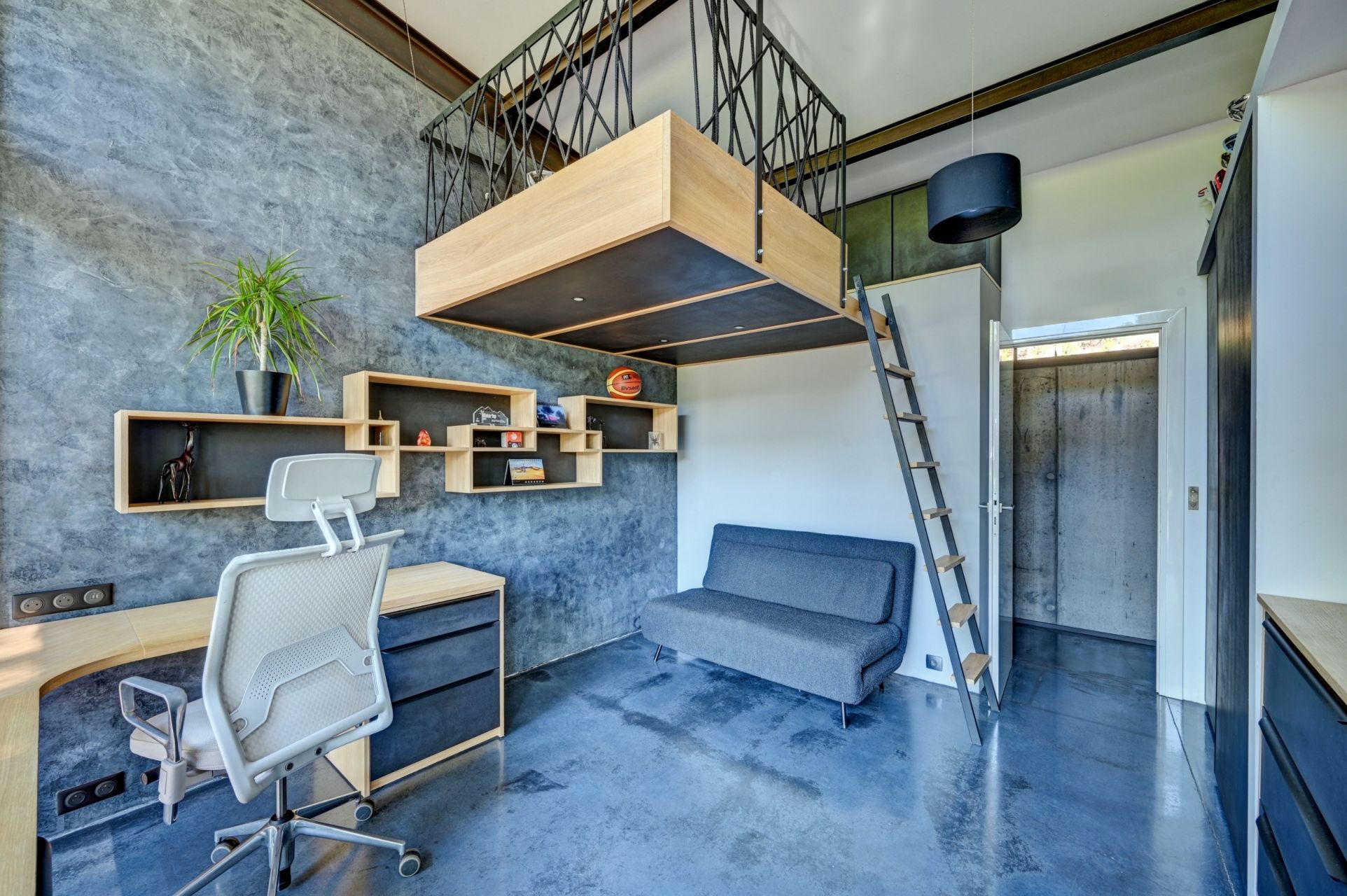 luxury house 13 Rooms for seasonal rent on AIX EN PROVENCE (13100)