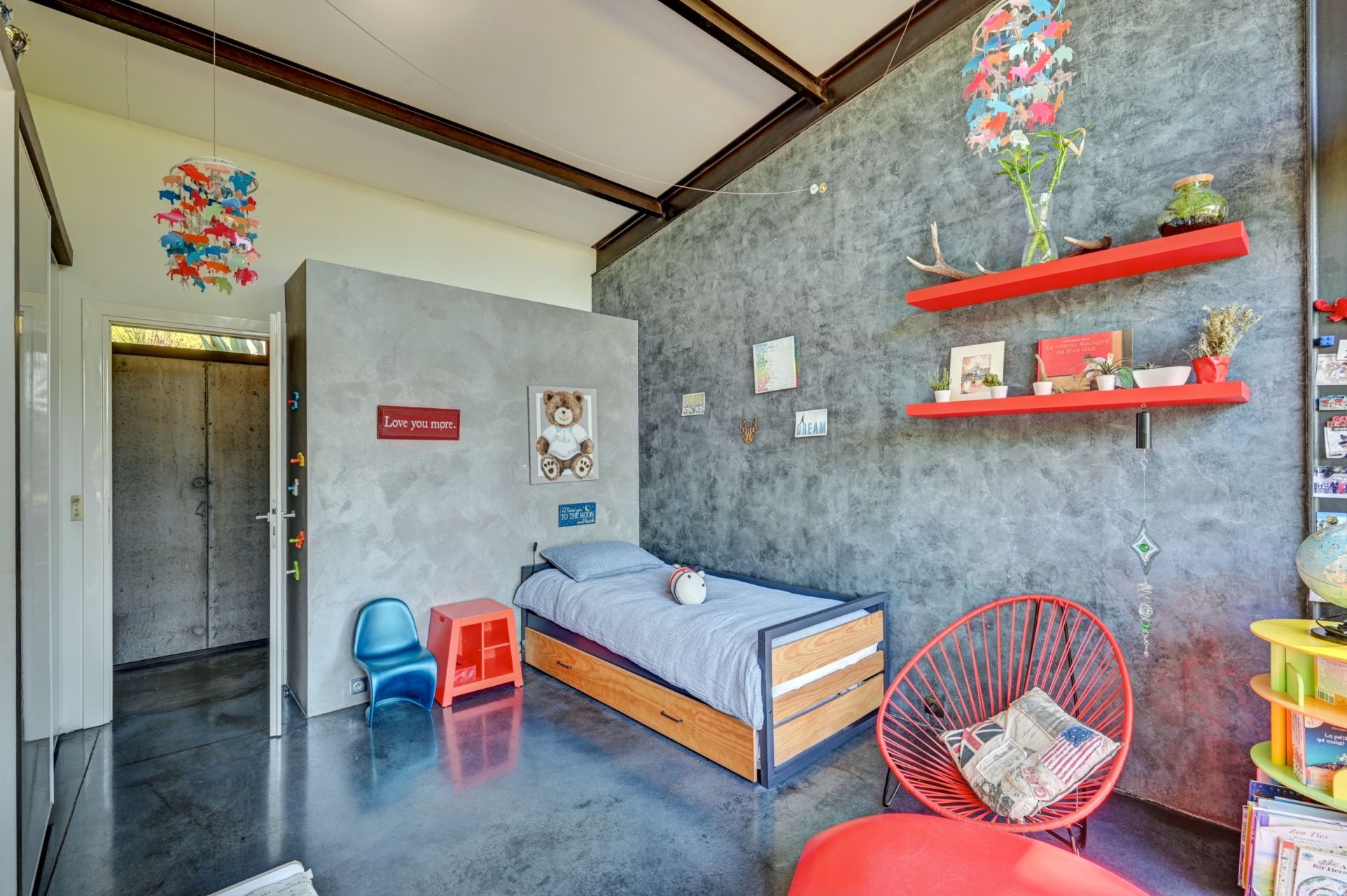 luxury house 13 Rooms for seasonal rent on AIX EN PROVENCE (13100)