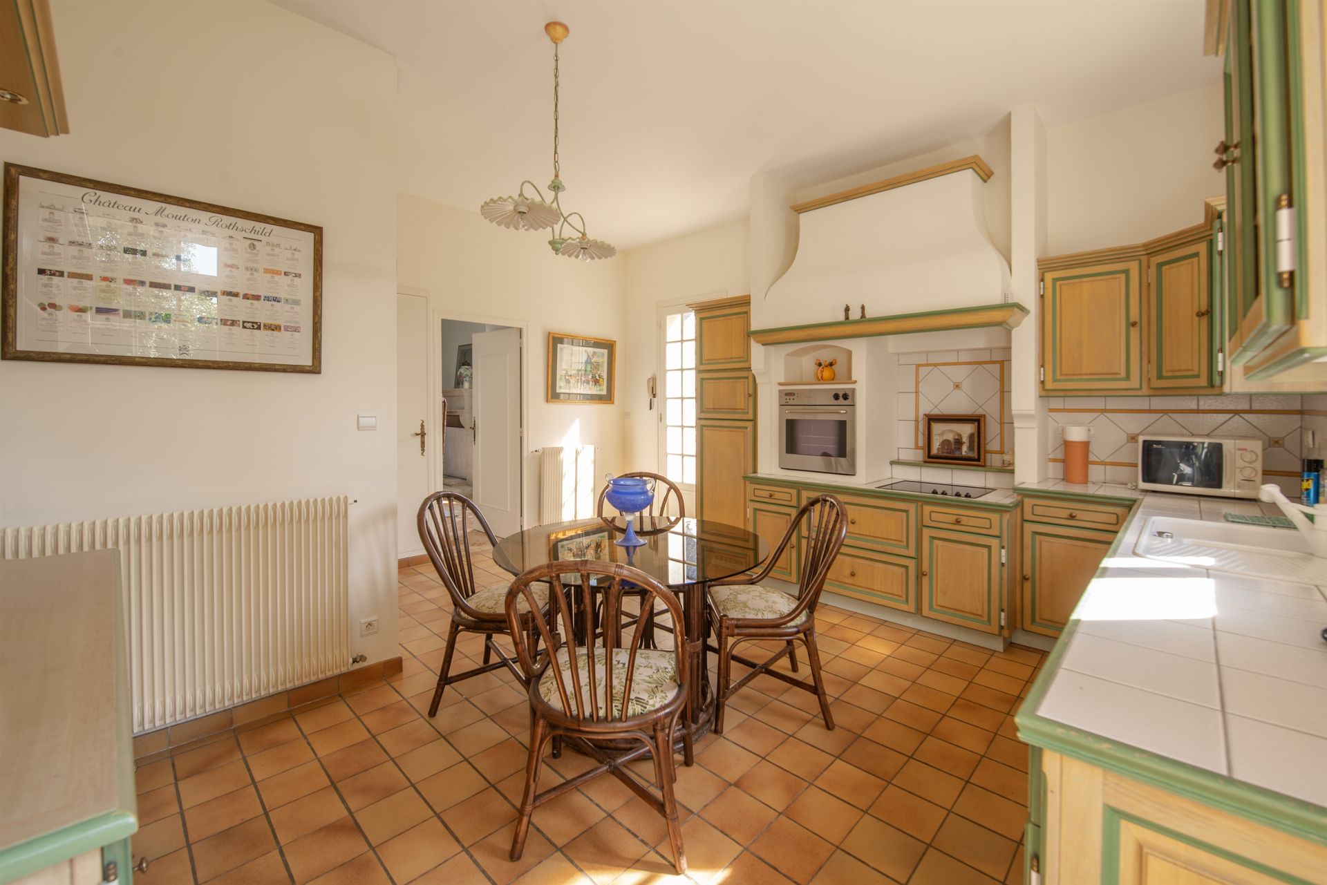 propriété de luxe 16 Pièces en vente sur ANGERS (49000)