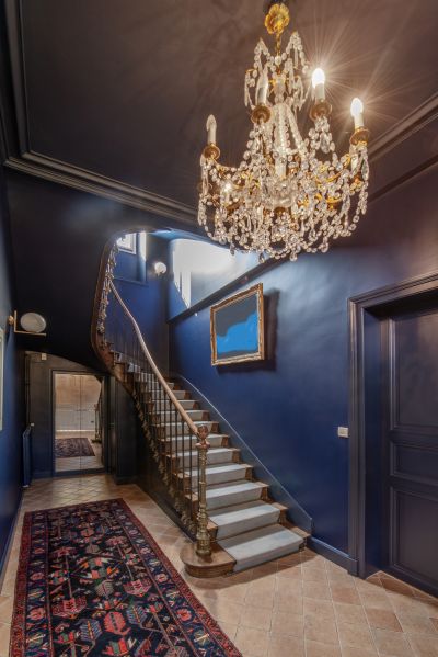 Sale Luxury property Angers 16 Rooms 376 m²