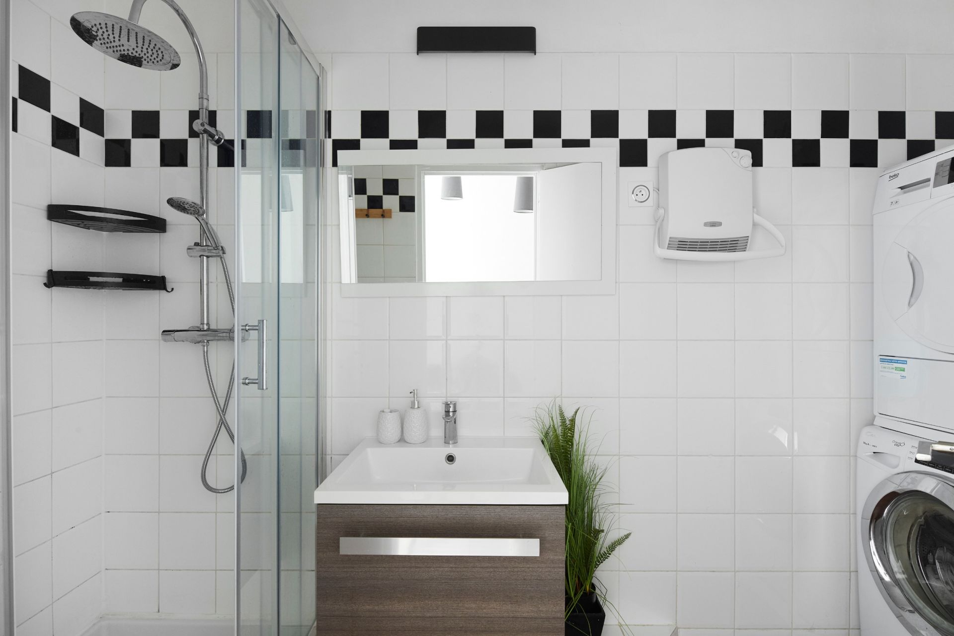 villa de luxe 6 Pièces en location saisonnière sur TALMONT ST HILAIRE (85440)