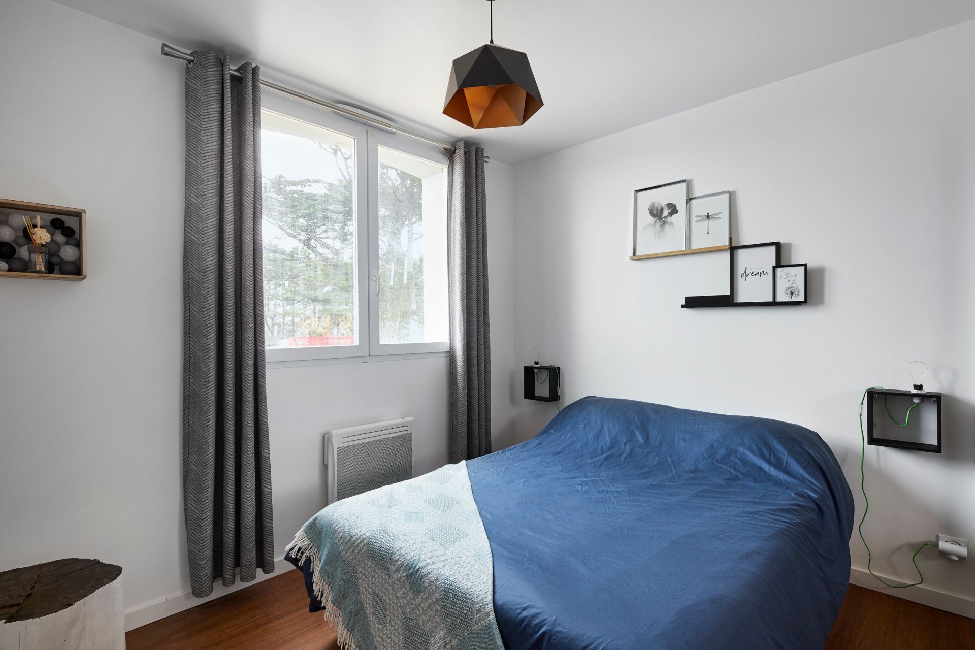 villa de luxe 6 Pièces en location saisonnière sur TALMONT ST HILAIRE (85440)