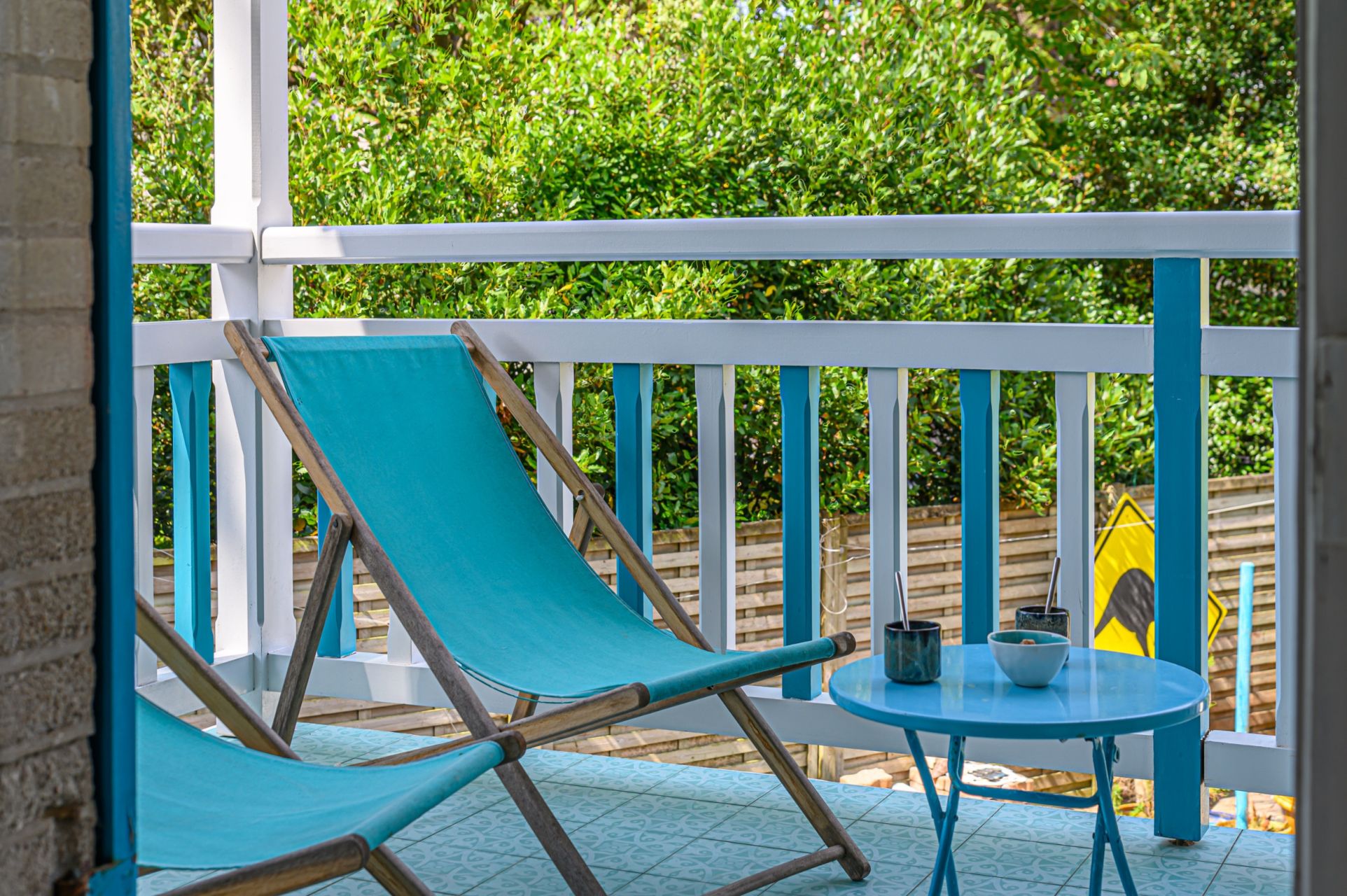 maison de luxe 7 Pièces en location saisonnière sur PORNICHET (44380)