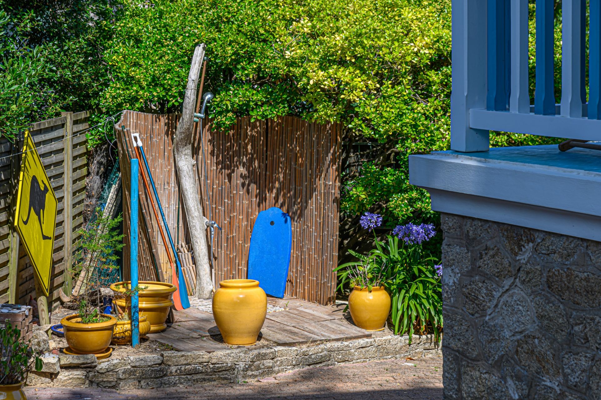 maison de luxe 7 Pièces en location saisonnière sur PORNICHET (44380)