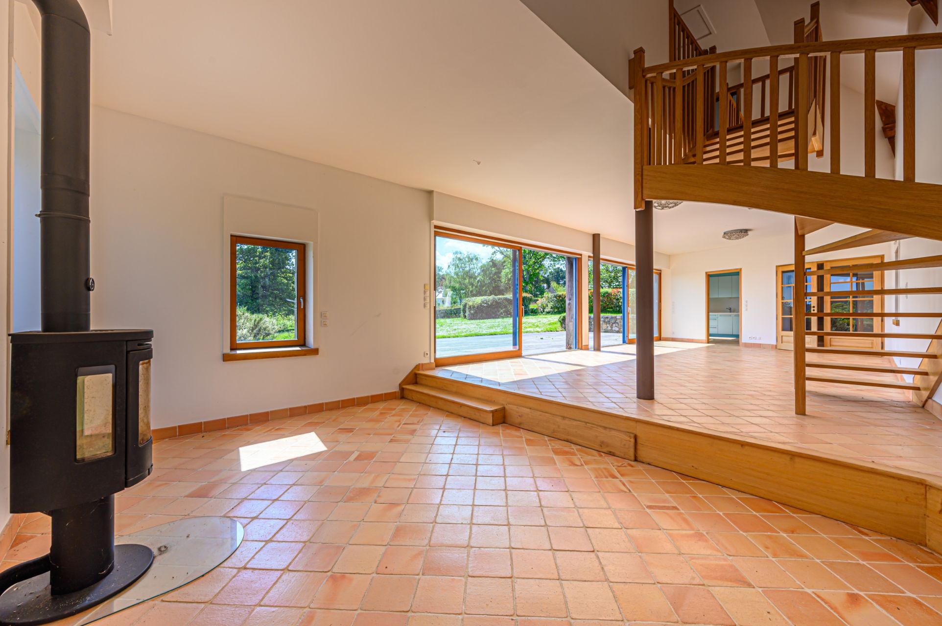 luxury house 12 Rooms for sale on ARRADON (56610)