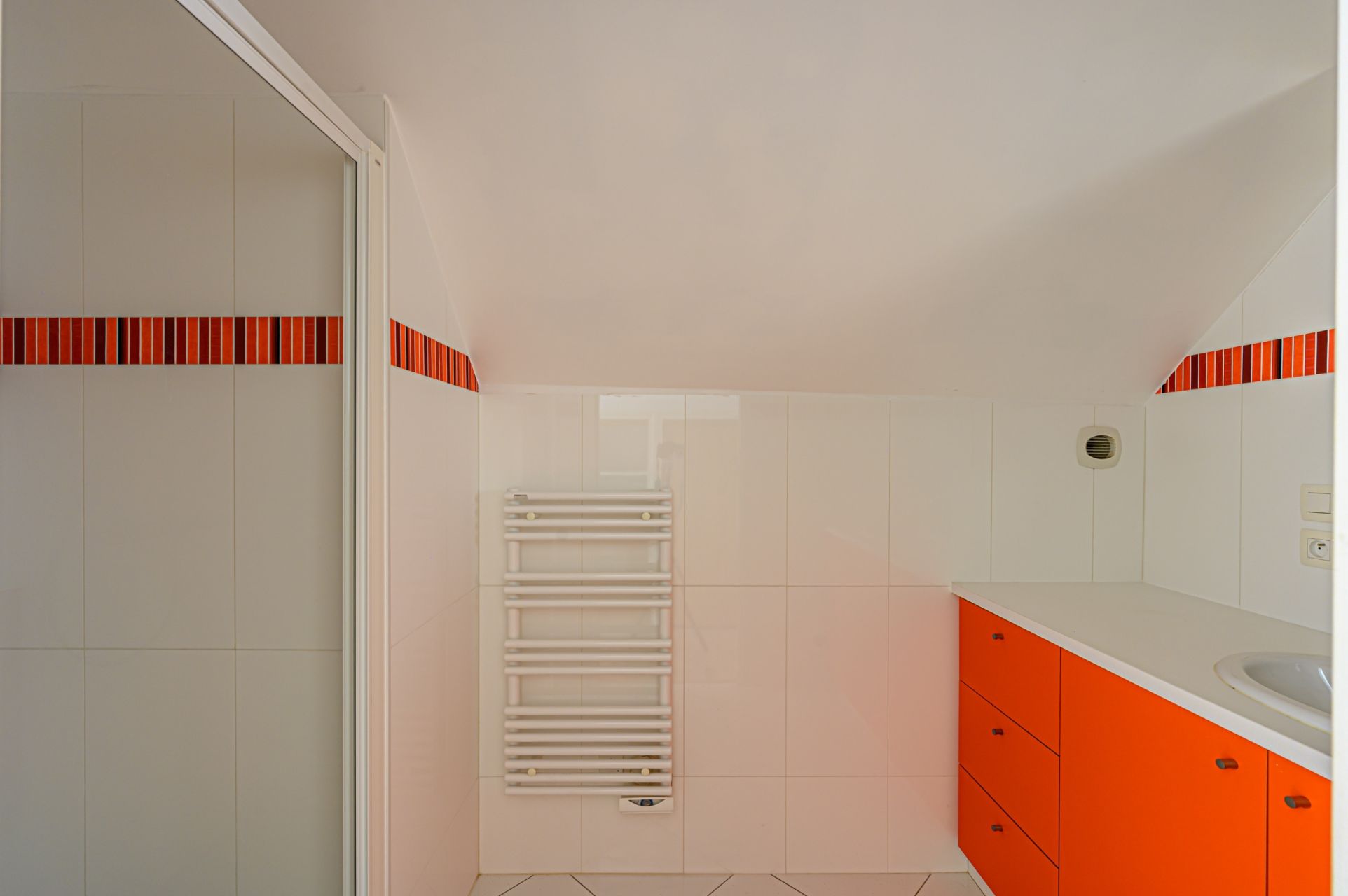 luxury house 12 Rooms for sale on ARRADON (56610)