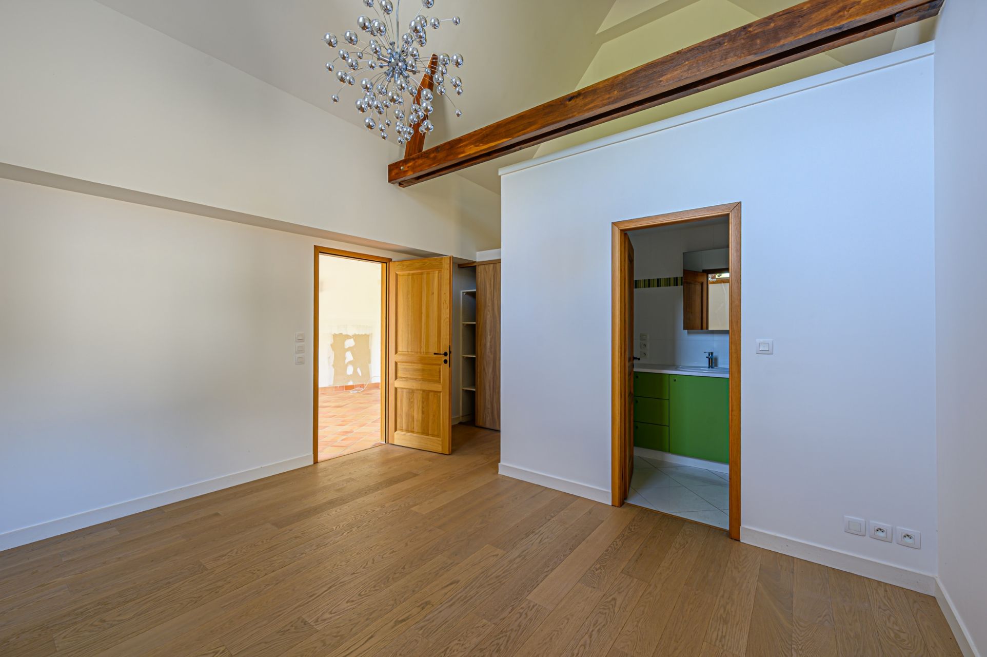luxury house 12 Rooms for sale on ARRADON (56610)