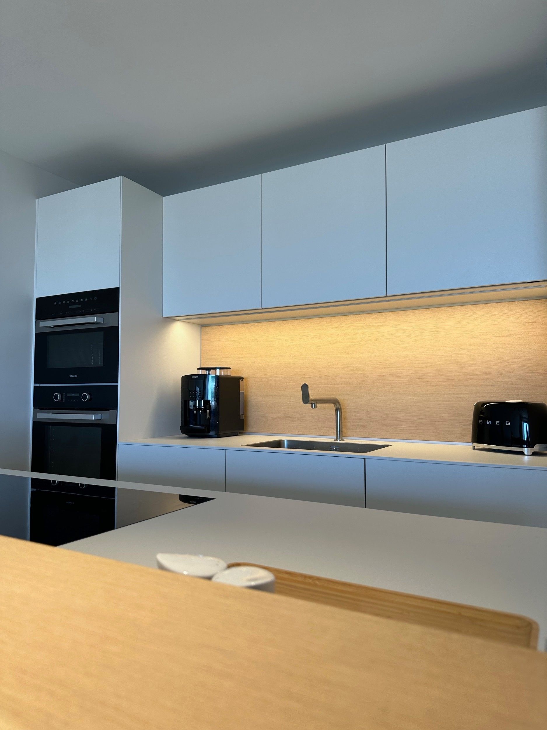 appartement de luxe 3 Pièces en location saisonnière sur LE TOUQUET PARIS PLAGE (62520)