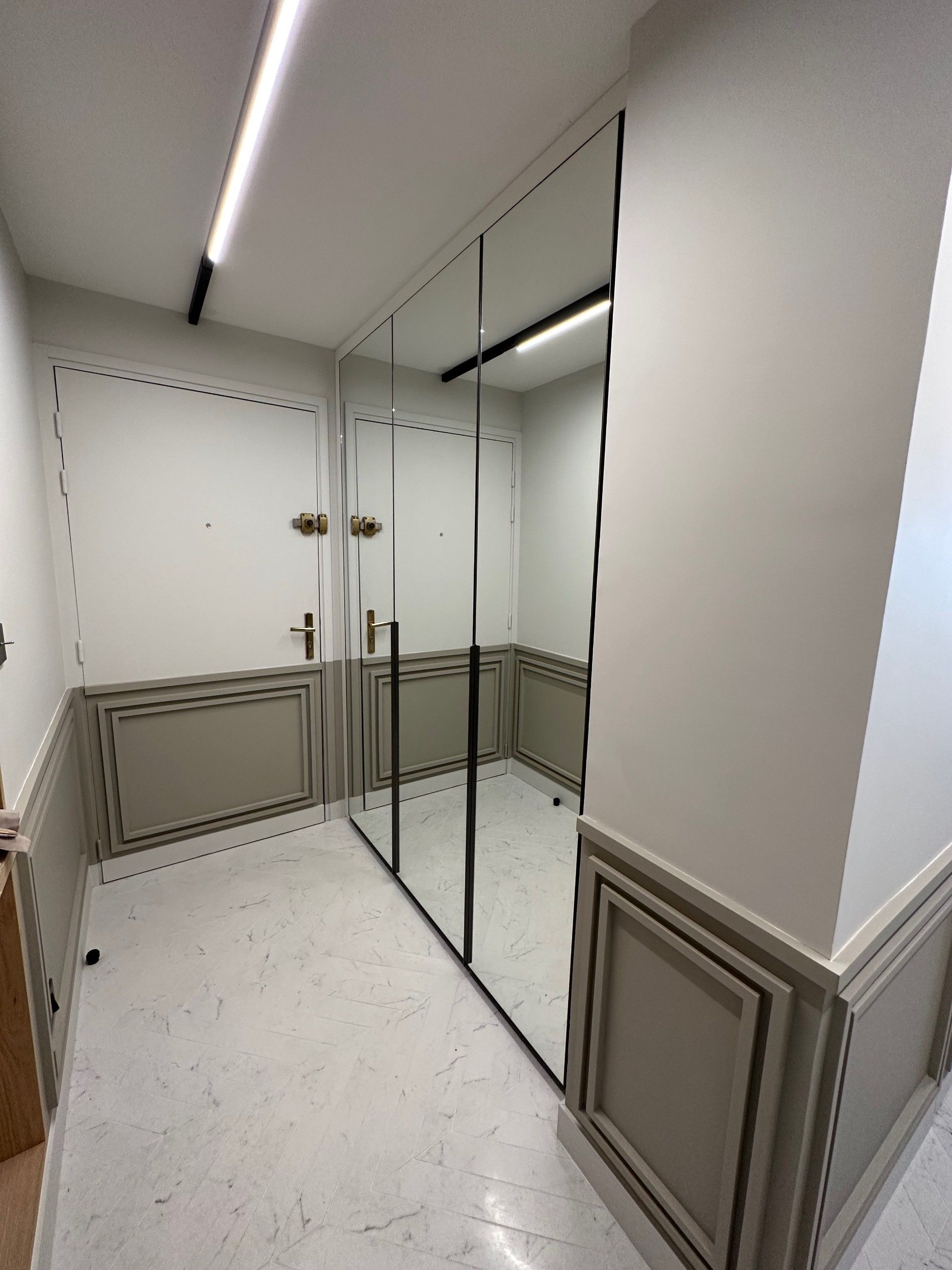 appartement de luxe 3 Pièces en location saisonnière sur LE TOUQUET PARIS PLAGE (62520)