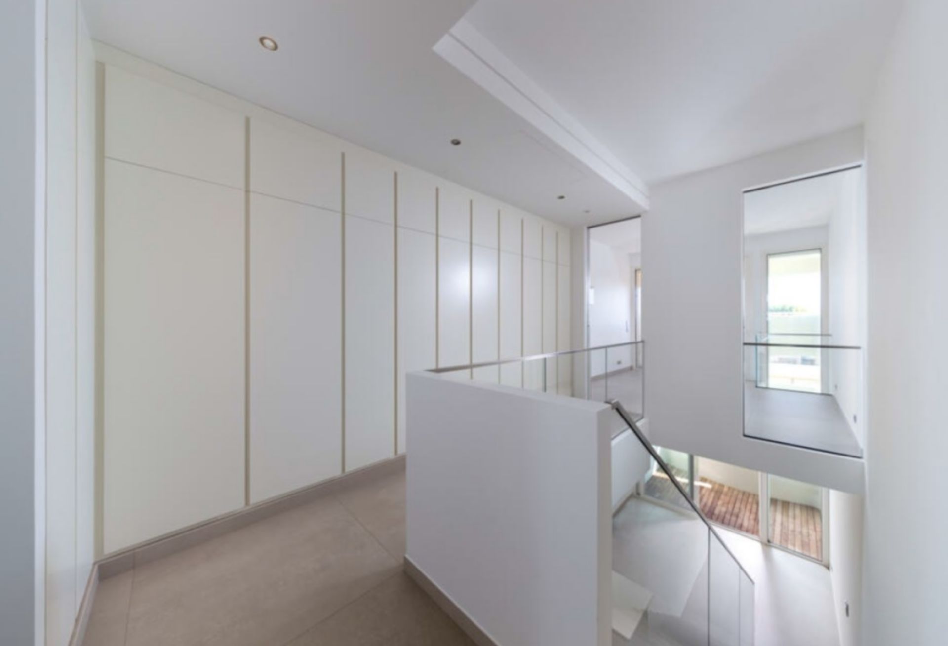 duplex de luxe 2 Pièces en vente sur MONACO (98000)